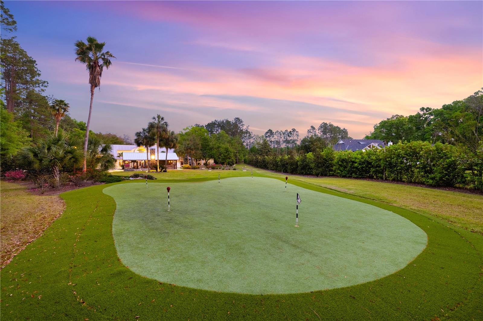 826 SW 127TH ST, NEWBERRY, FL, 32669