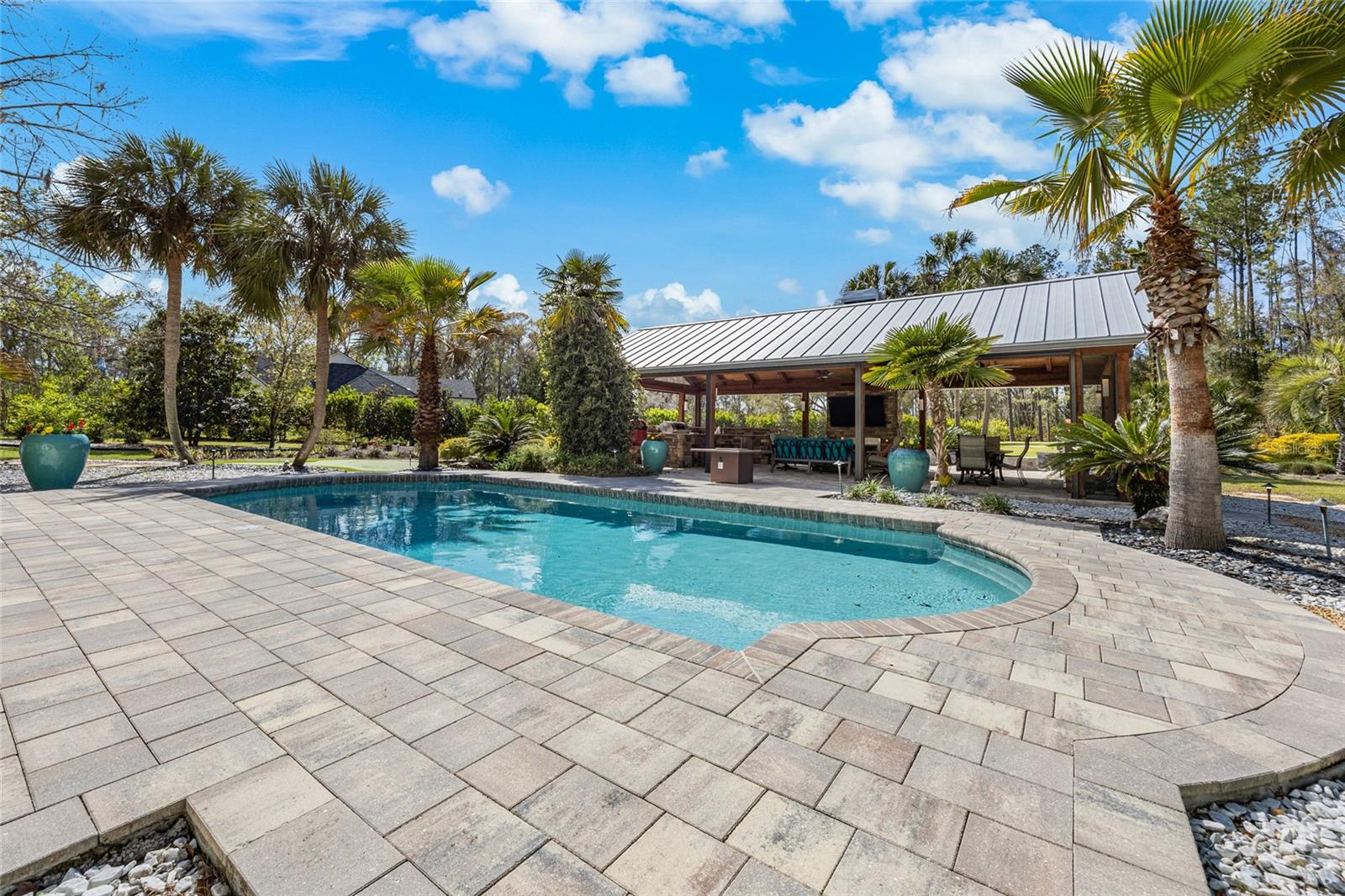 826 SW 127TH ST, NEWBERRY, FL, 32669