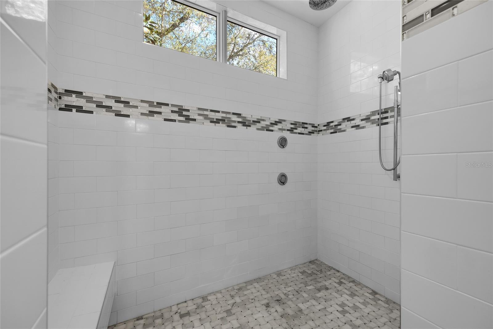 826 SW 127TH ST, NEWBERRY, FL, 32669