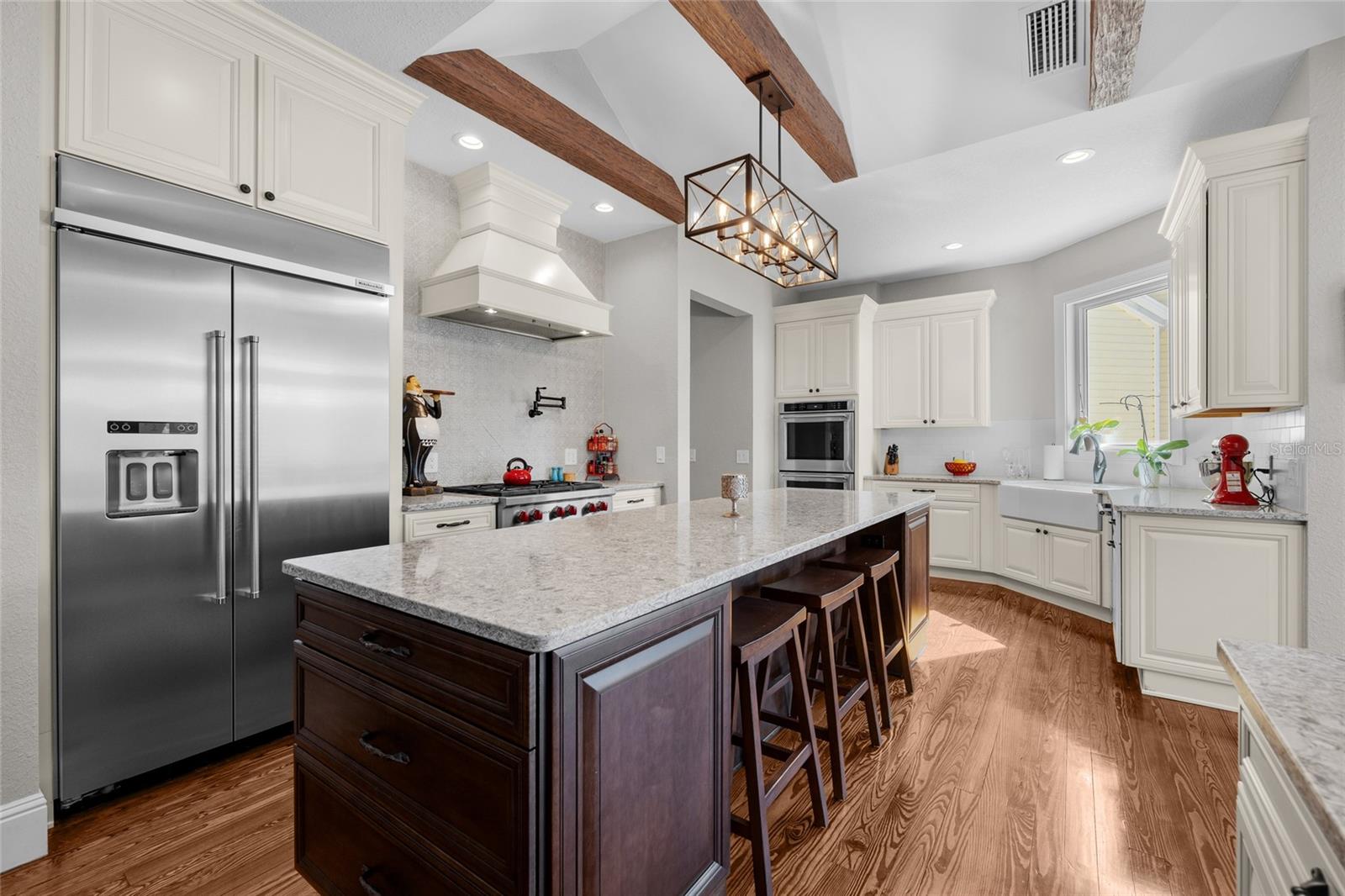 826 SW 127TH ST, NEWBERRY, FL, 32669