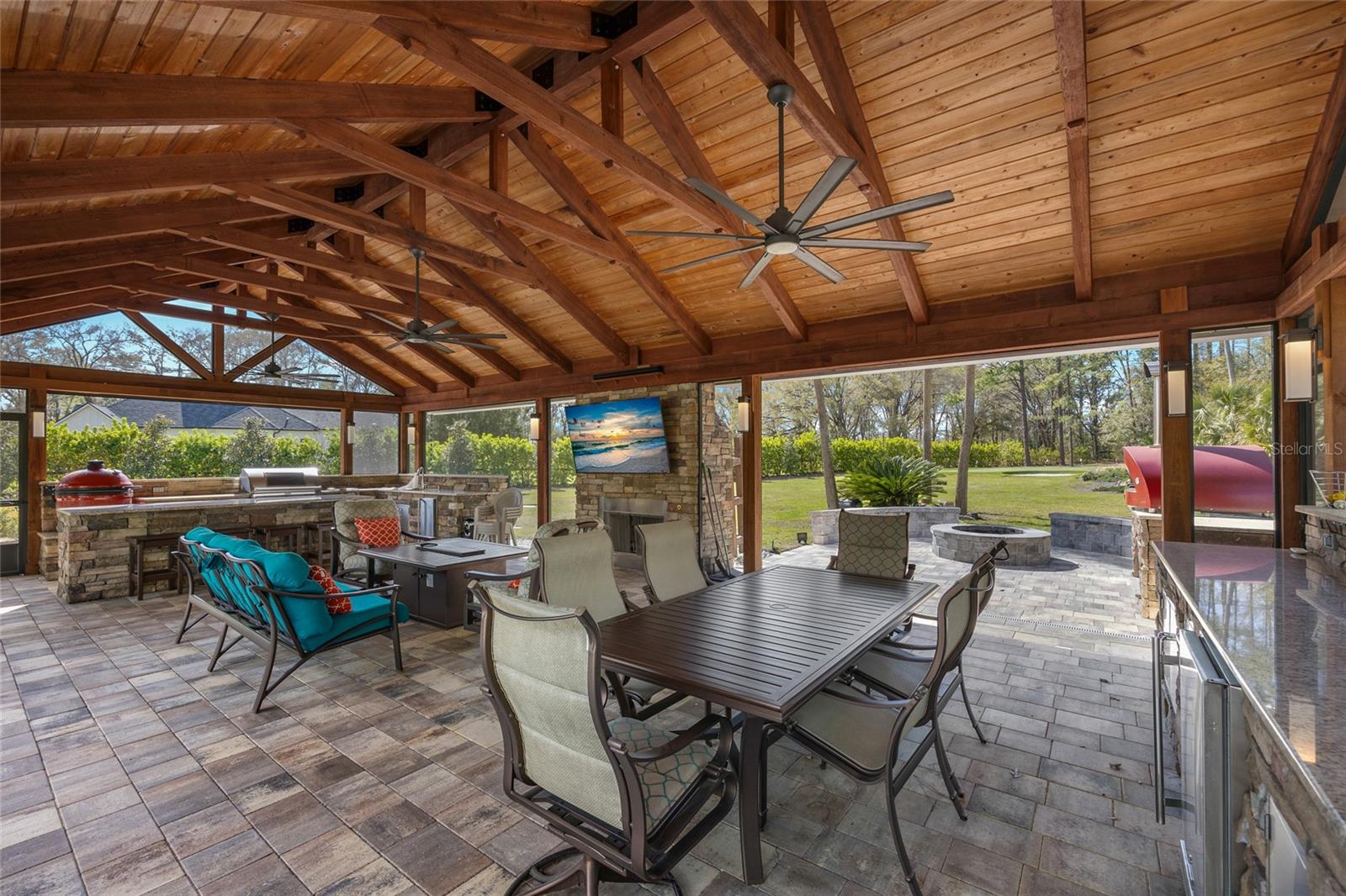 826 SW 127TH ST, NEWBERRY, FL, 32669