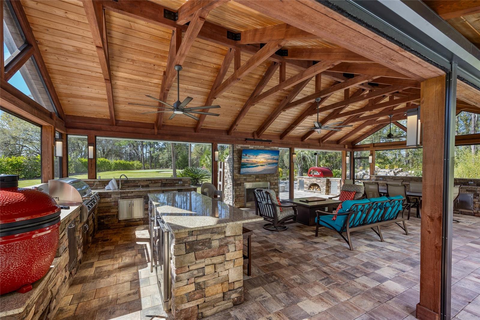 826 SW 127TH ST, NEWBERRY, FL, 32669