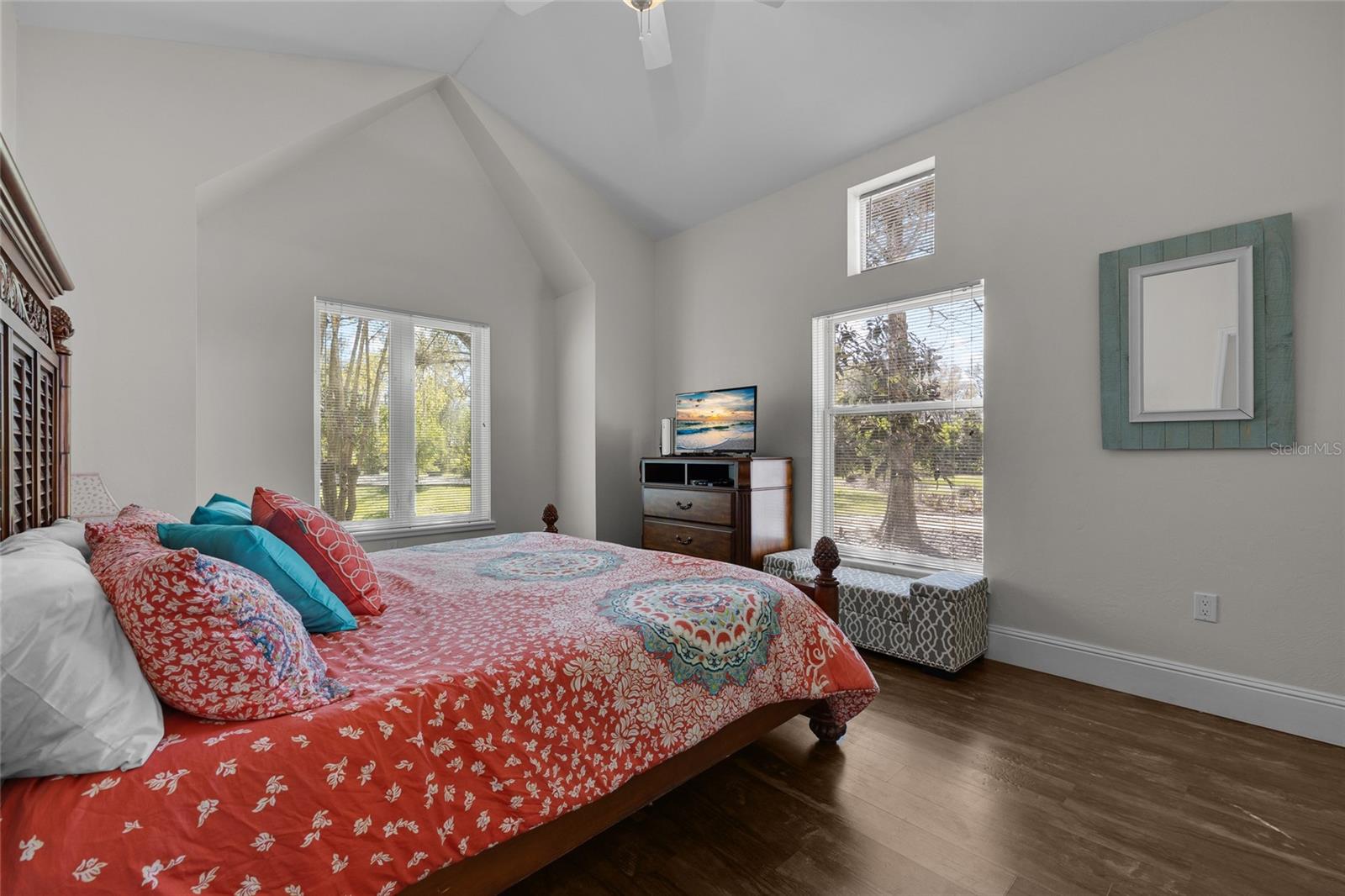 826 SW 127TH ST, NEWBERRY, FL, 32669