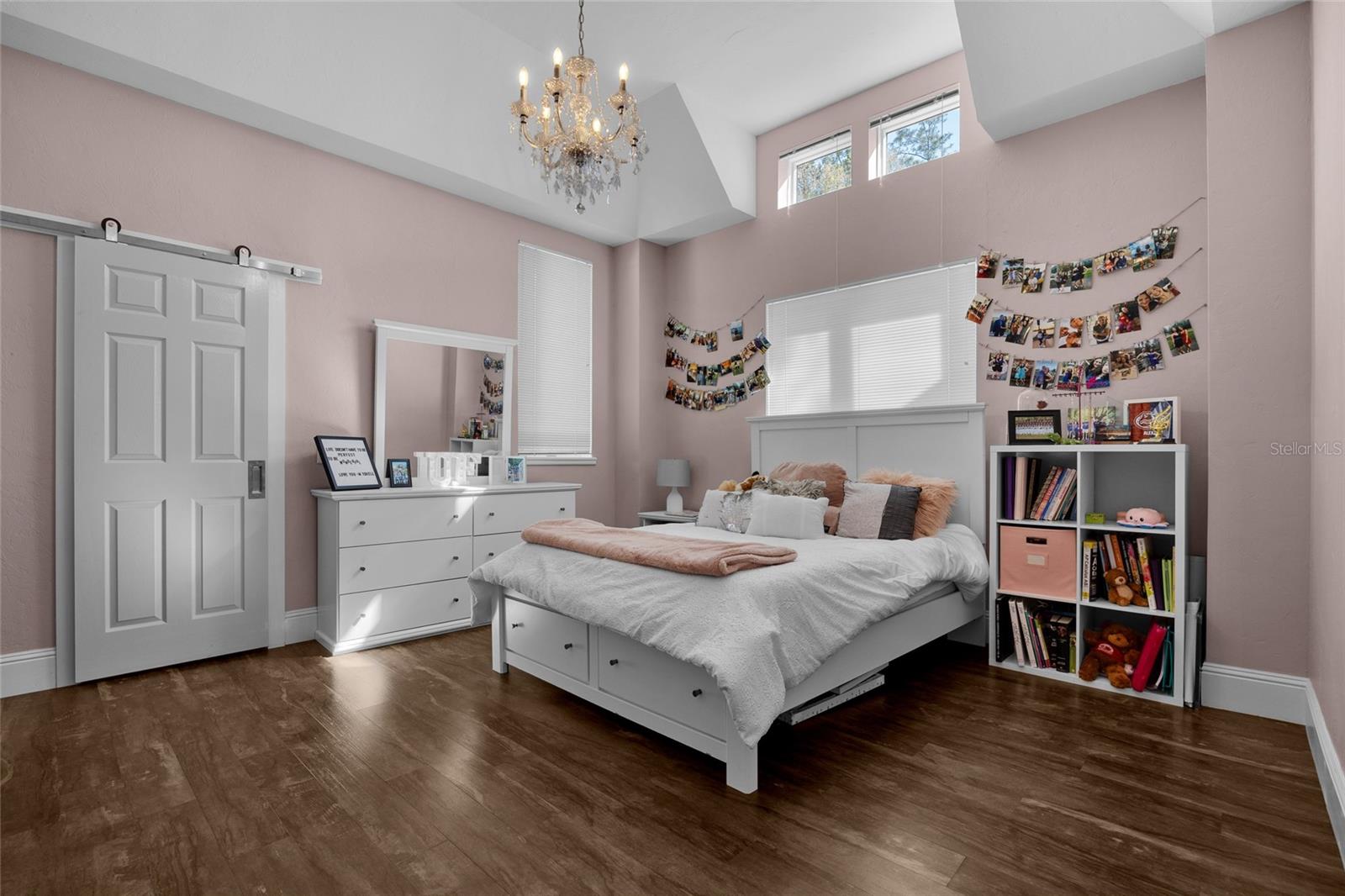 826 SW 127TH ST, NEWBERRY, FL, 32669