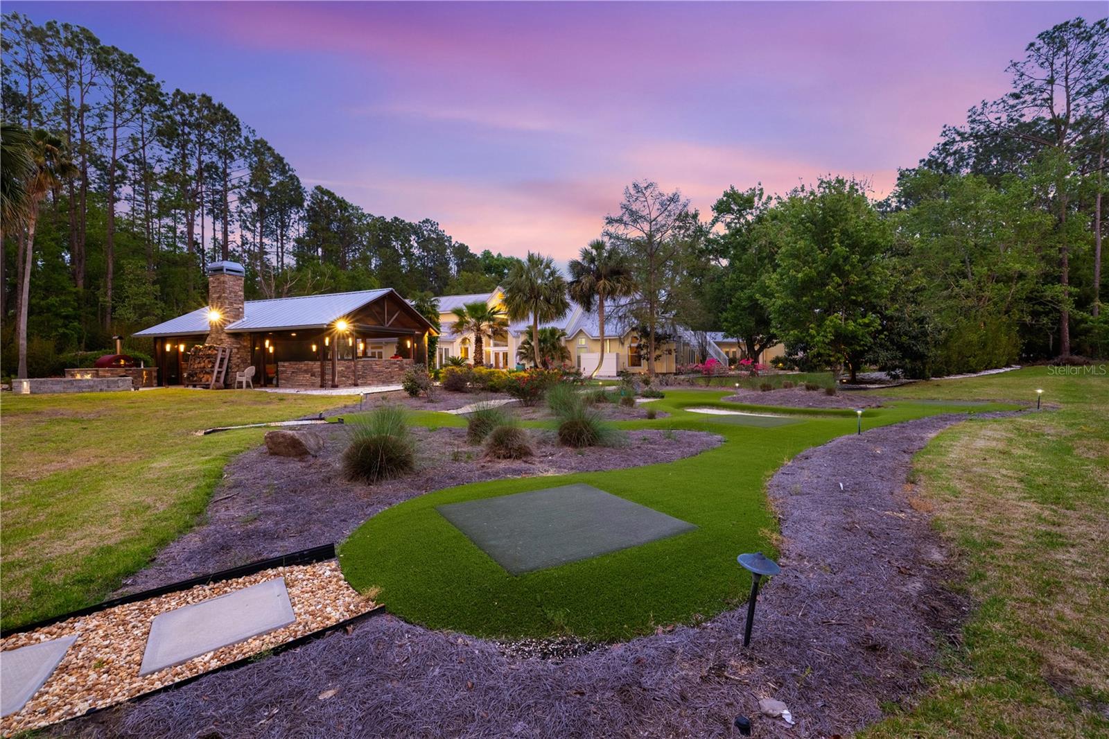 826 SW 127TH ST, NEWBERRY, FL, 32669