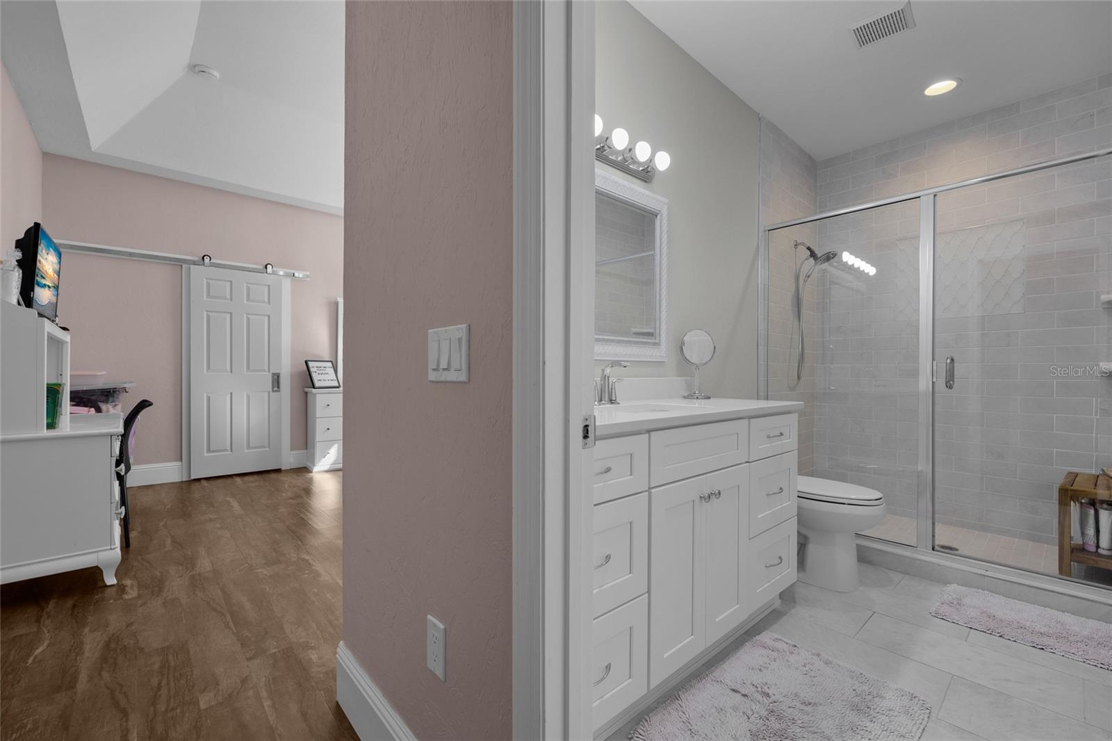 826 SW 127TH ST, NEWBERRY, FL, 32669