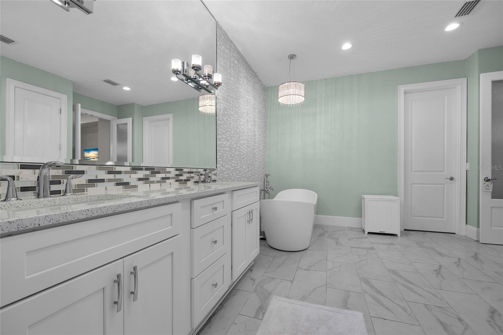 826 SW 127TH ST, NEWBERRY, FL, 32669