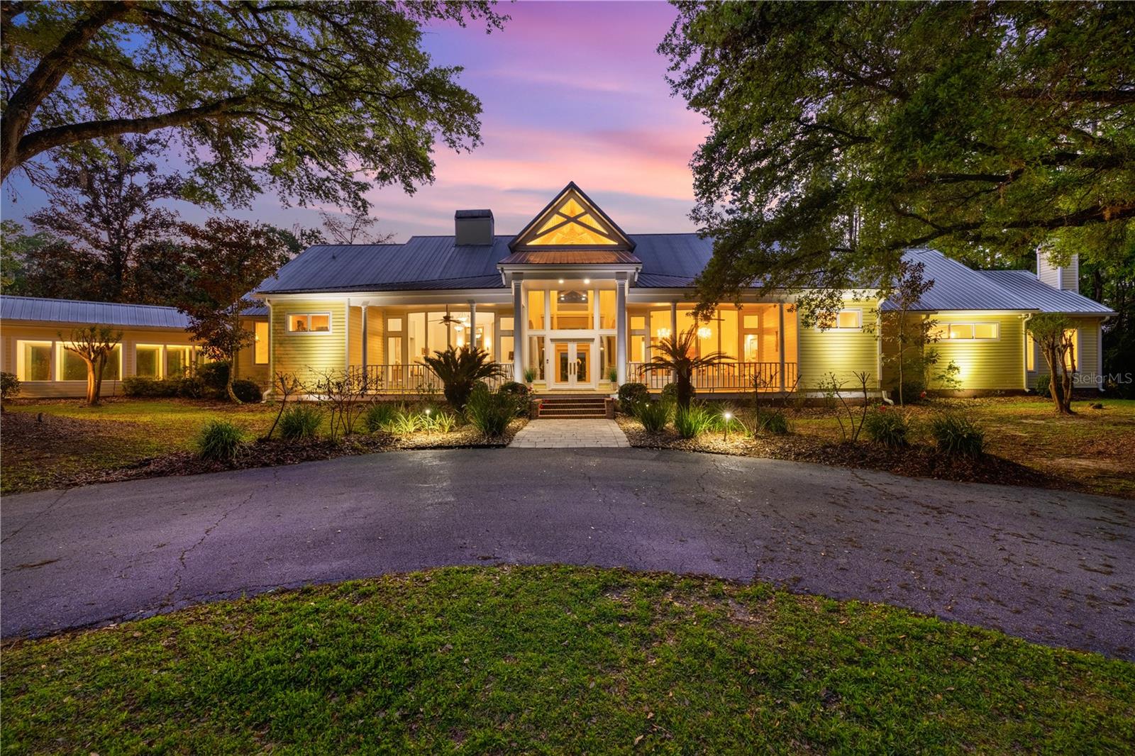 826 SW 127TH ST, NEWBERRY, FL, 32669