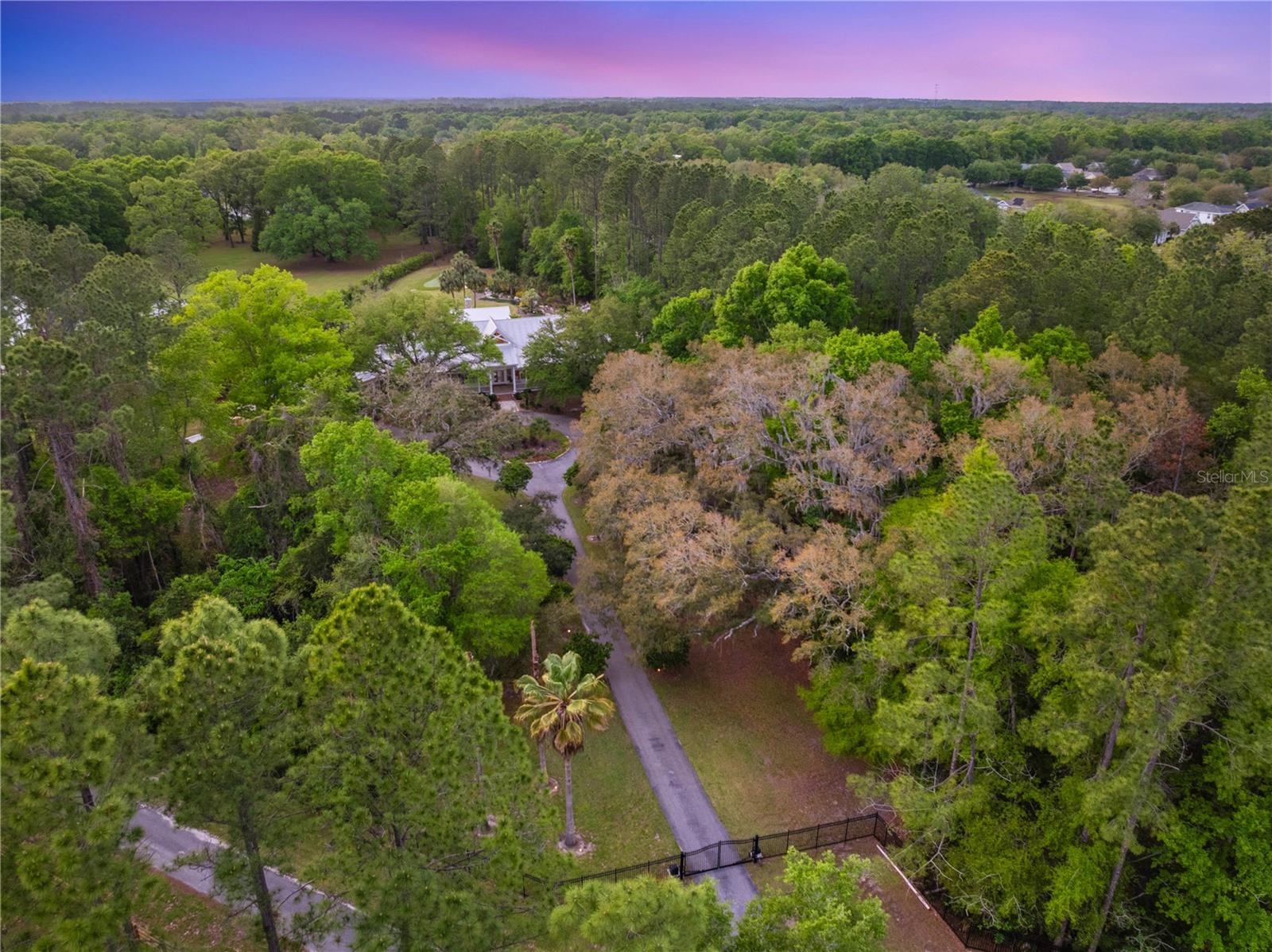 826 SW 127TH ST, NEWBERRY, FL, 32669