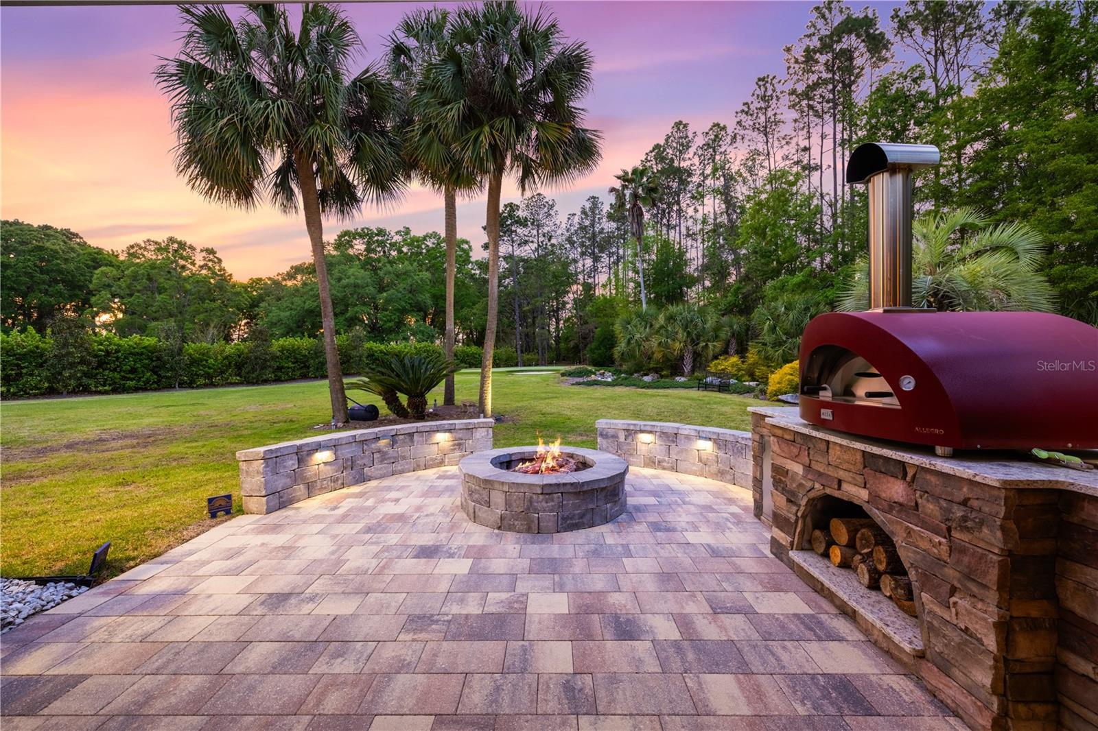 826 SW 127TH ST, NEWBERRY, FL, 32669