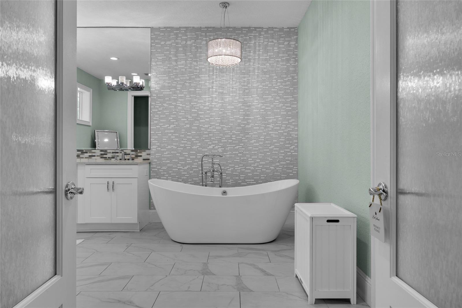 826 SW 127TH ST, NEWBERRY, FL, 32669