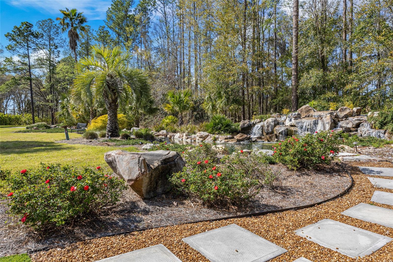 826 SW 127TH ST, NEWBERRY, FL, 32669