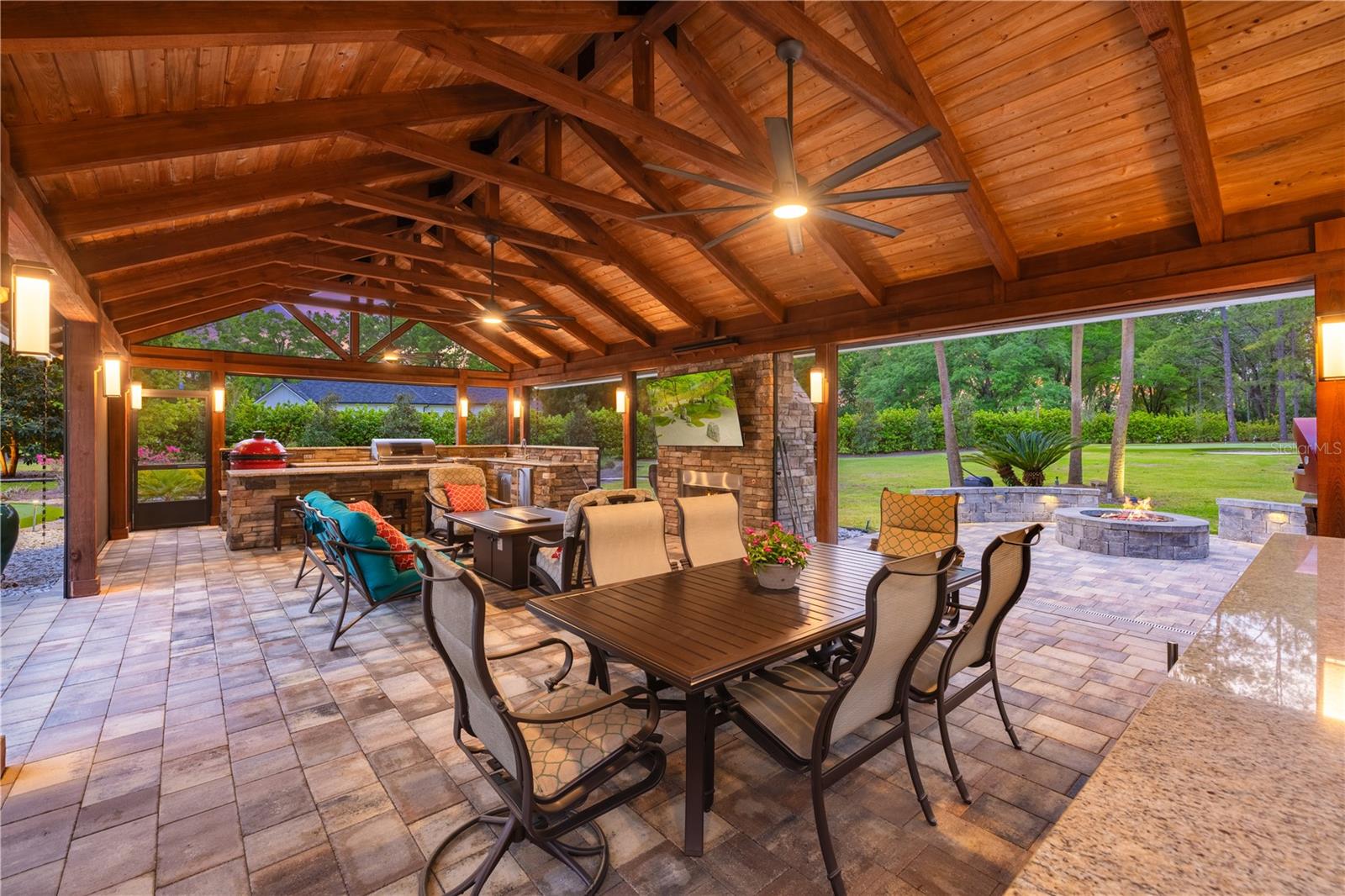 826 SW 127TH ST, NEWBERRY, FL, 32669