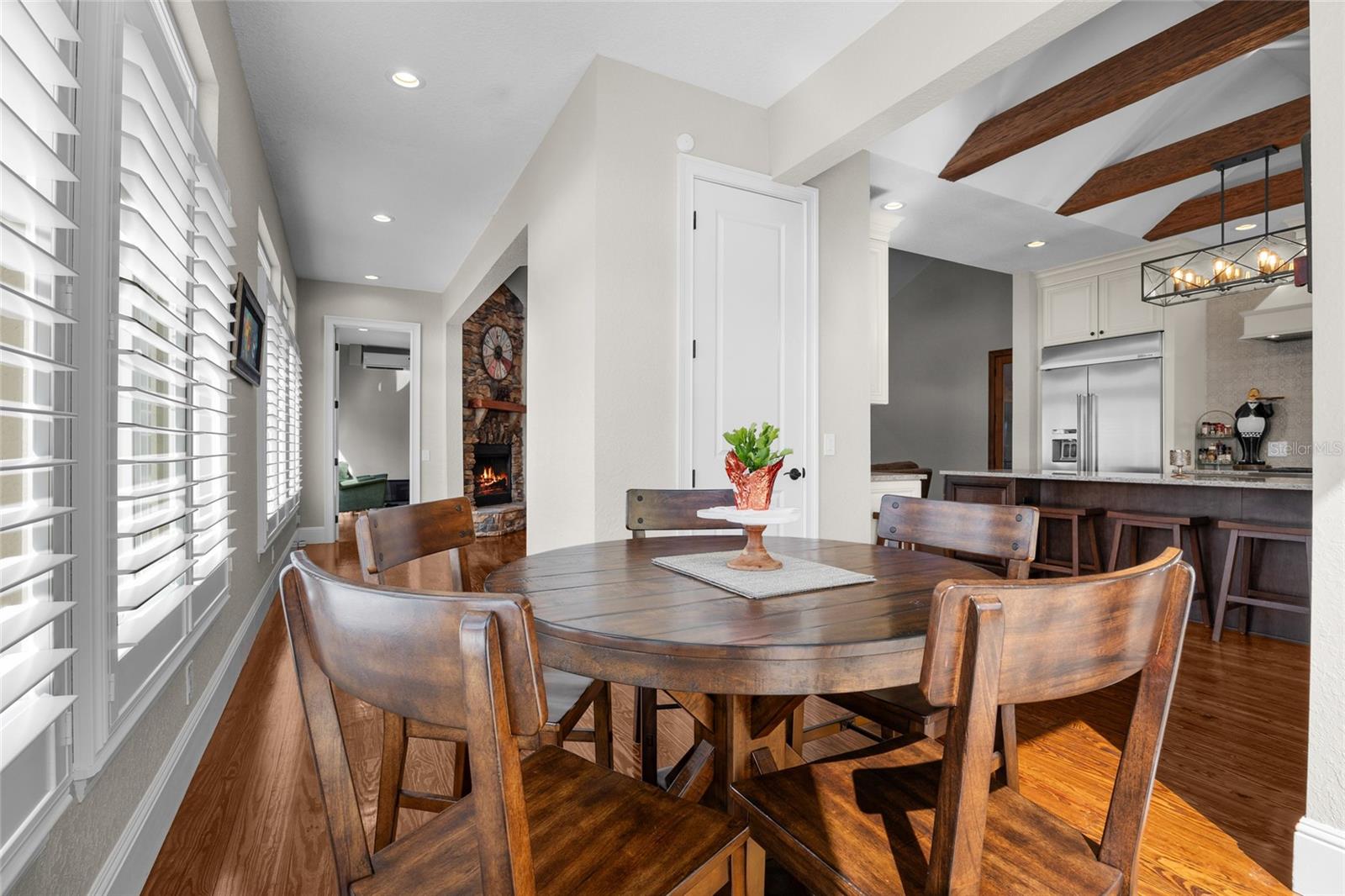 826 SW 127TH ST, NEWBERRY, FL, 32669