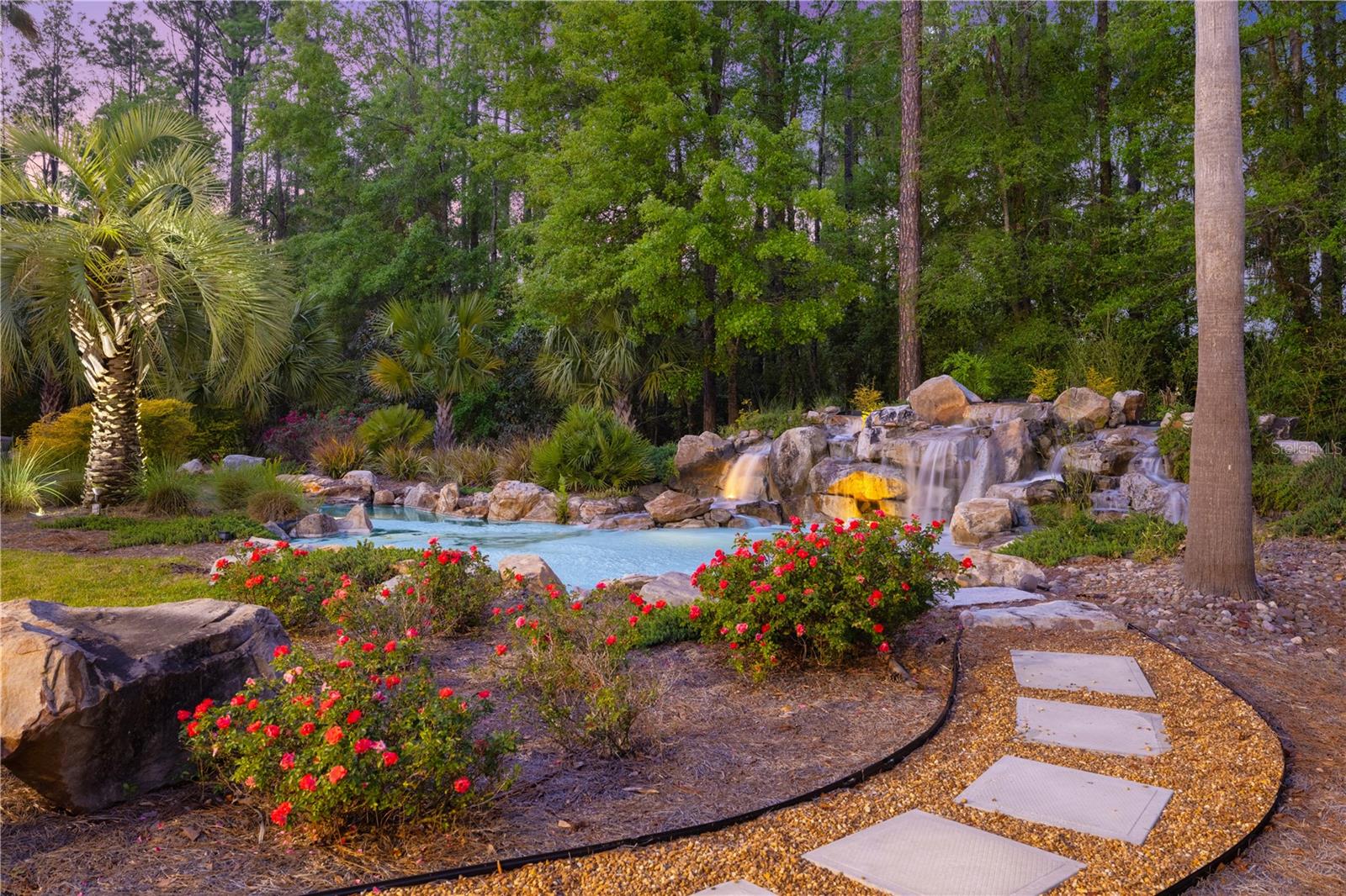 826 SW 127TH ST, NEWBERRY, FL, 32669