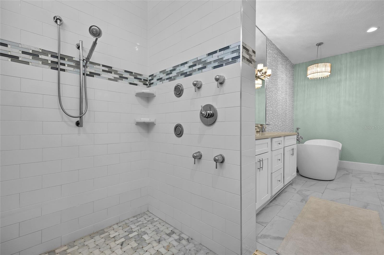 826 SW 127TH ST, NEWBERRY, FL, 32669