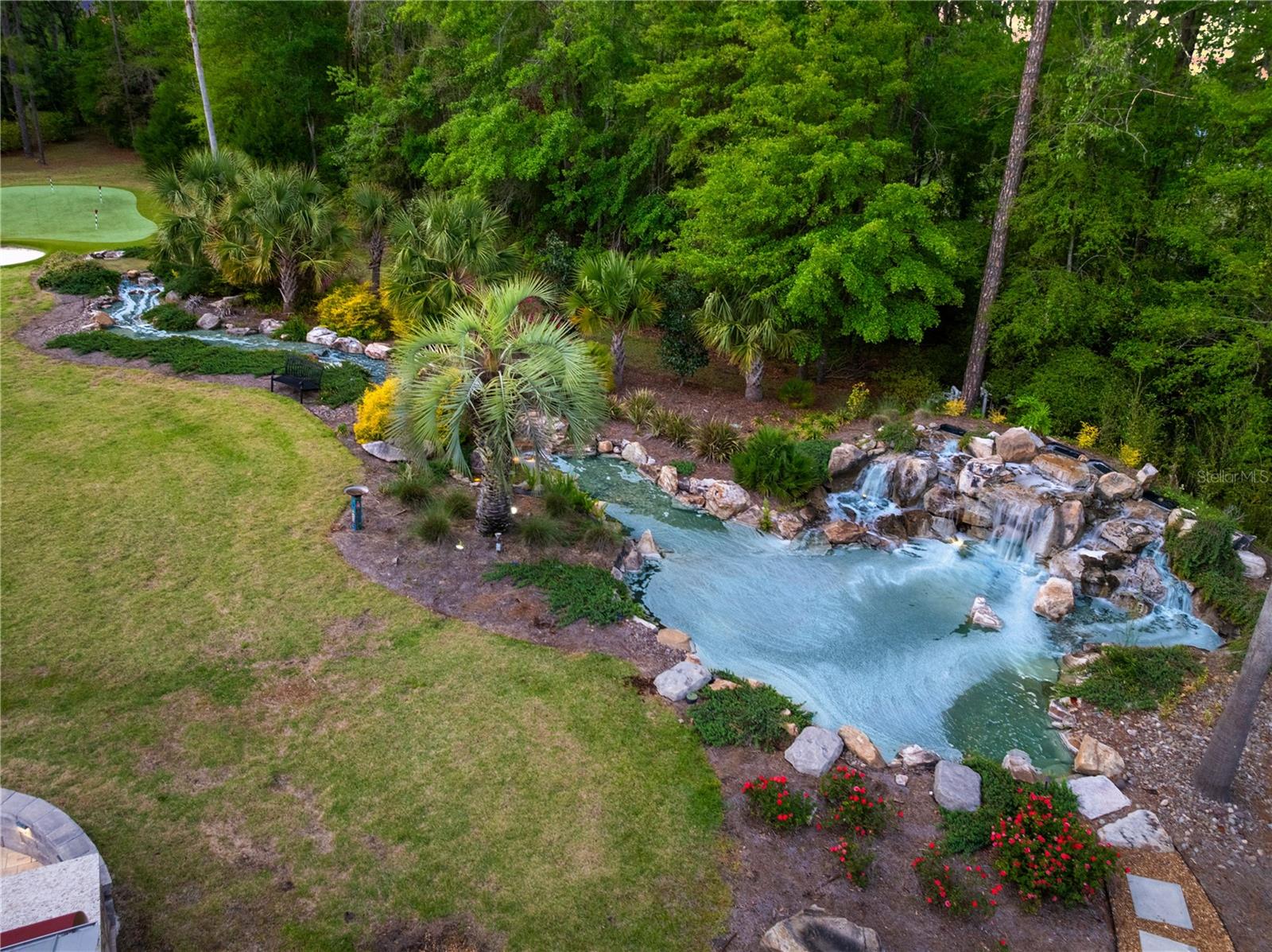 826 SW 127TH ST, NEWBERRY, FL, 32669