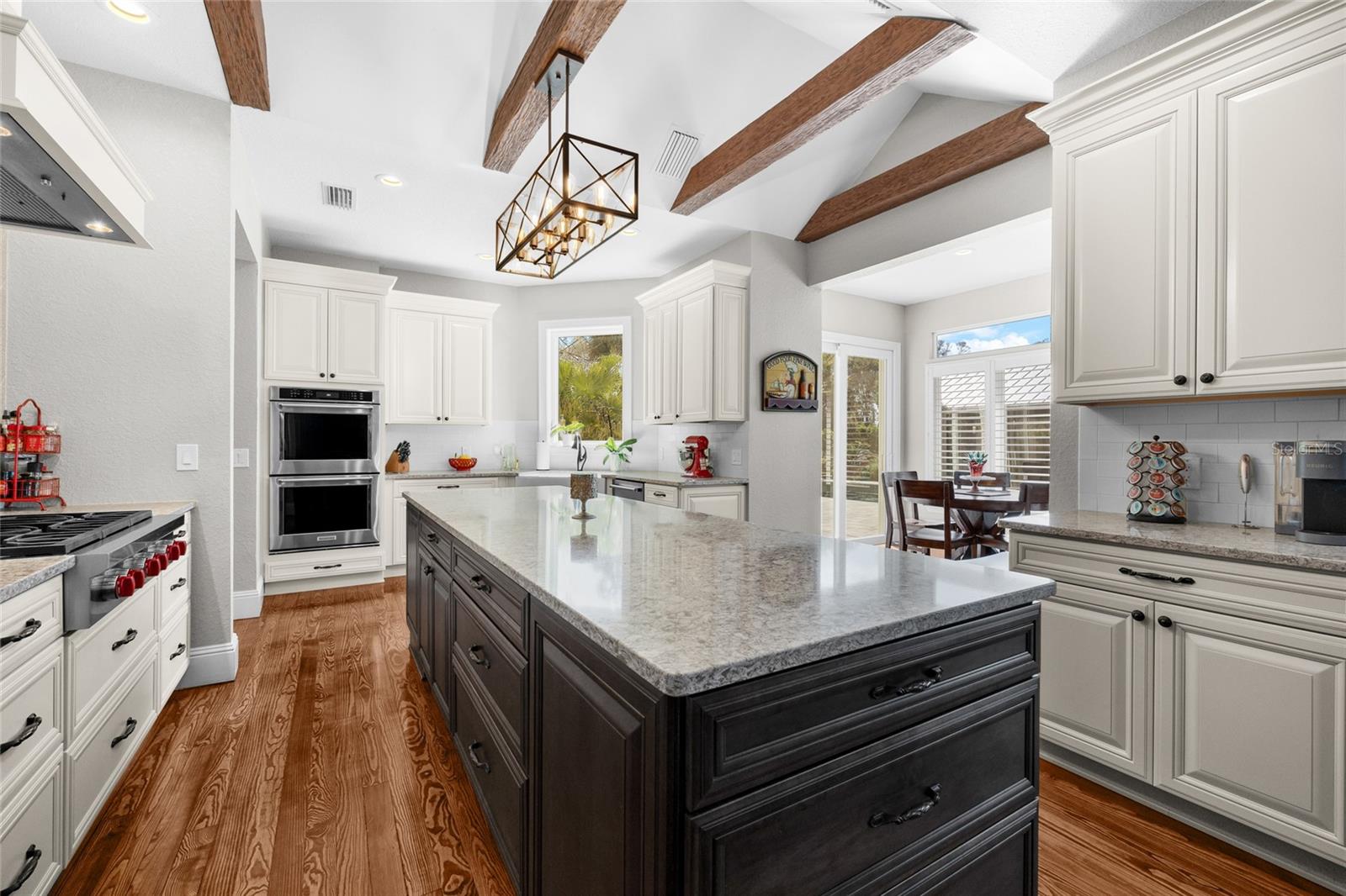 826 SW 127TH ST, NEWBERRY, FL, 32669