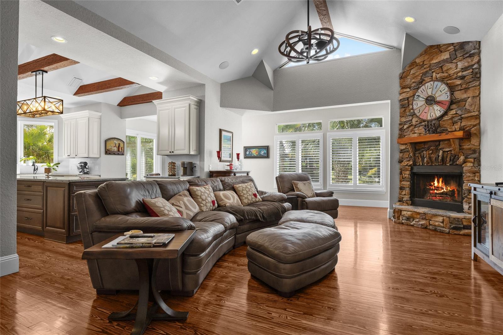 826 SW 127TH ST, NEWBERRY, FL, 32669