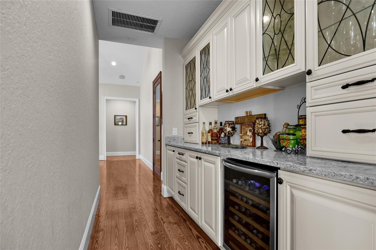 826 SW 127TH ST, NEWBERRY, FL, 32669