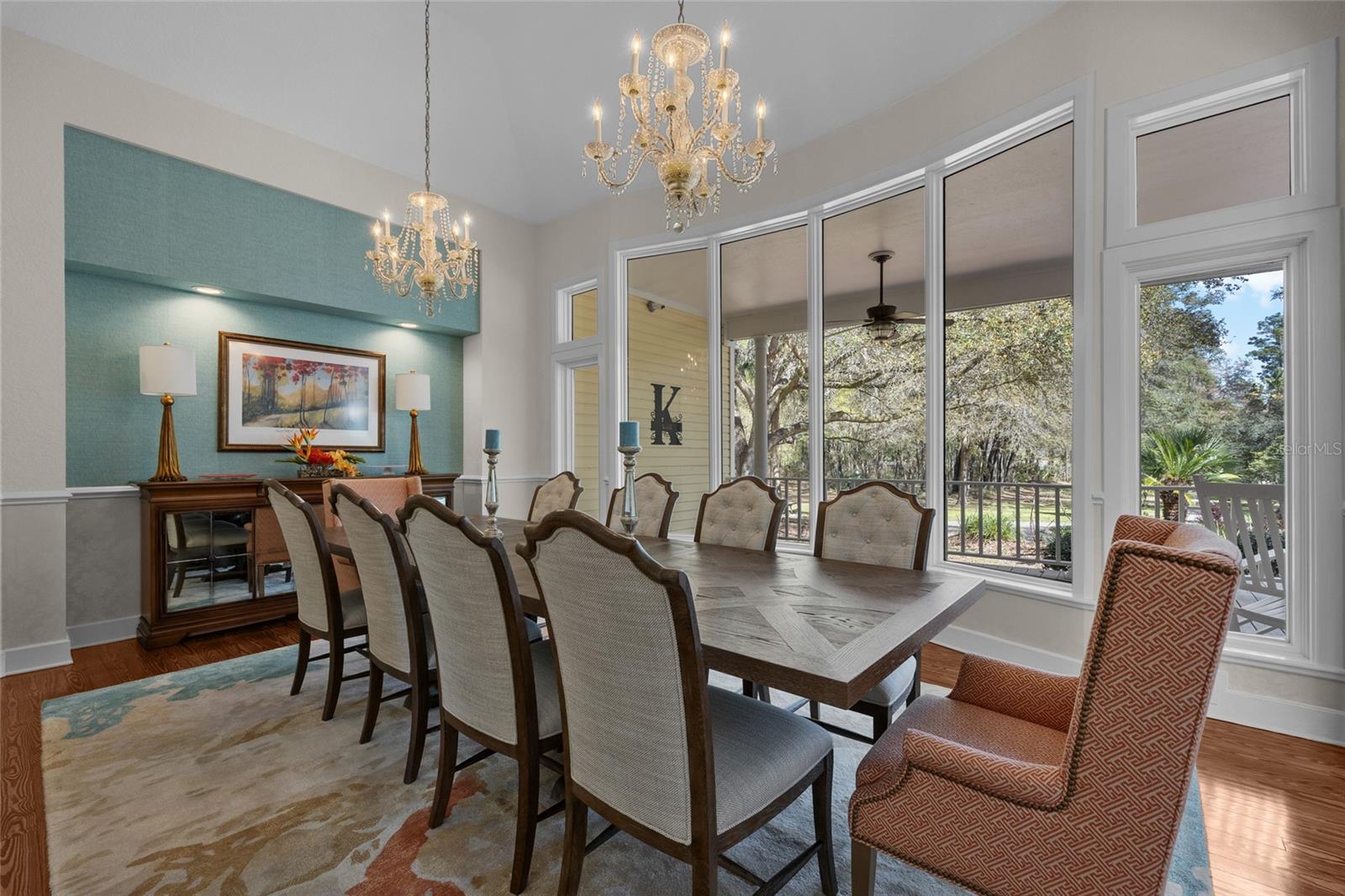 826 SW 127TH ST, NEWBERRY, FL, 32669