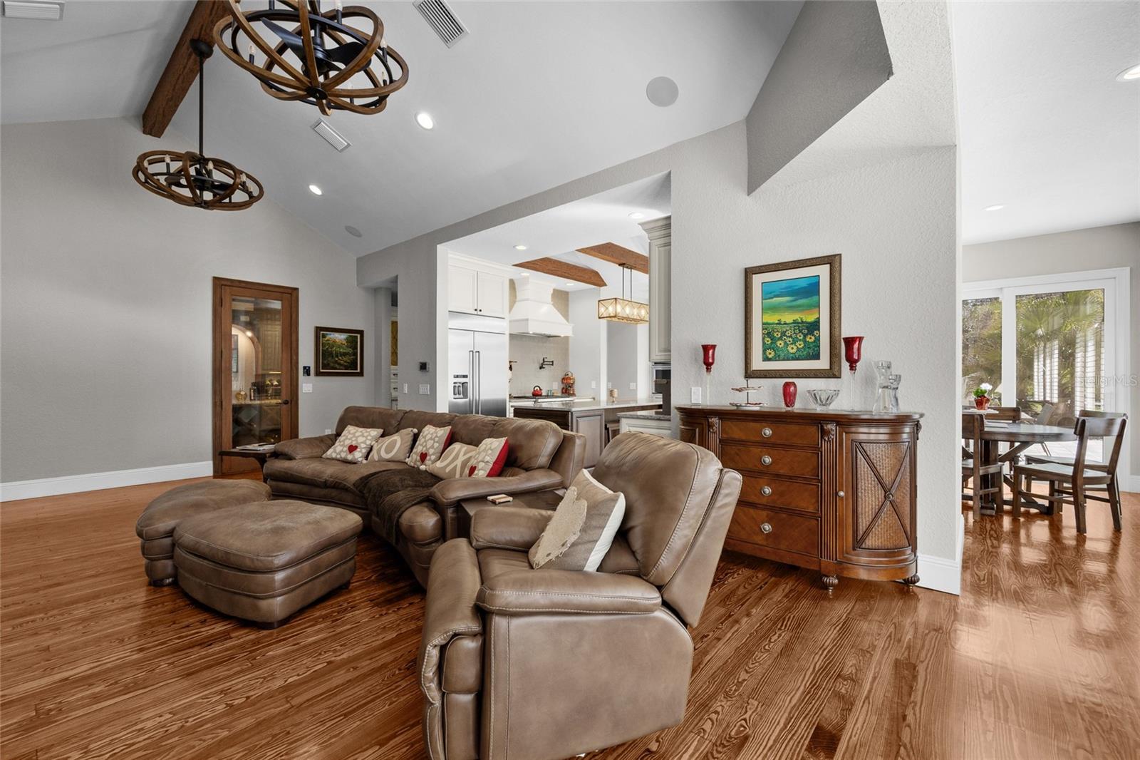 826 SW 127TH ST, NEWBERRY, FL, 32669