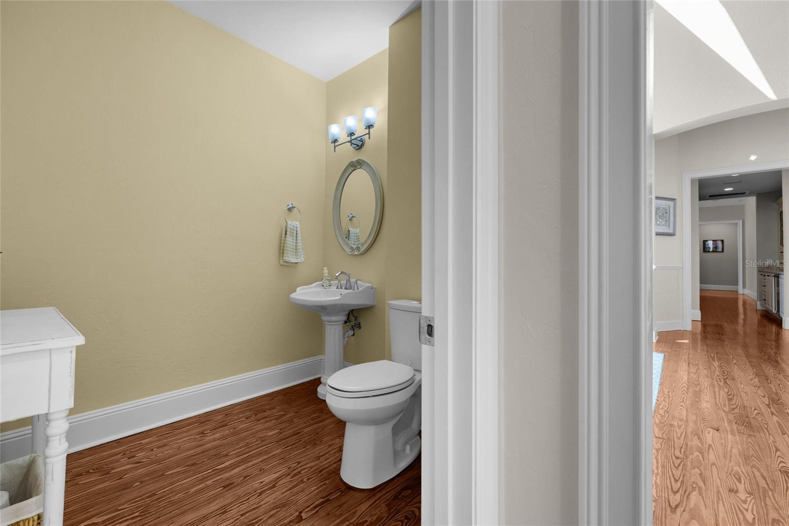 826 SW 127TH ST, NEWBERRY, FL, 32669