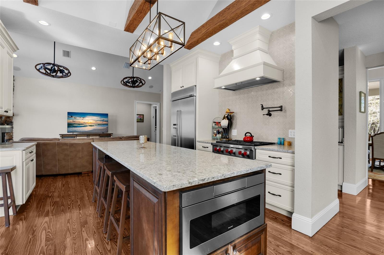 826 SW 127TH ST, NEWBERRY, FL, 32669