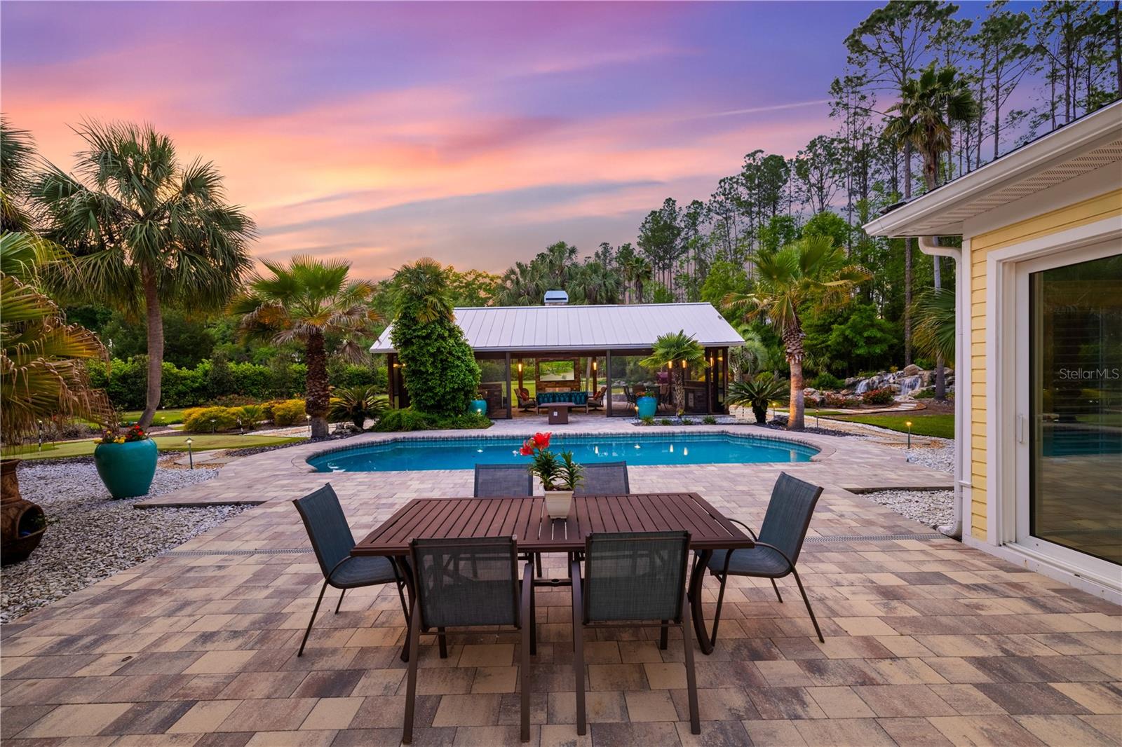 826 SW 127TH ST, NEWBERRY, FL, 32669