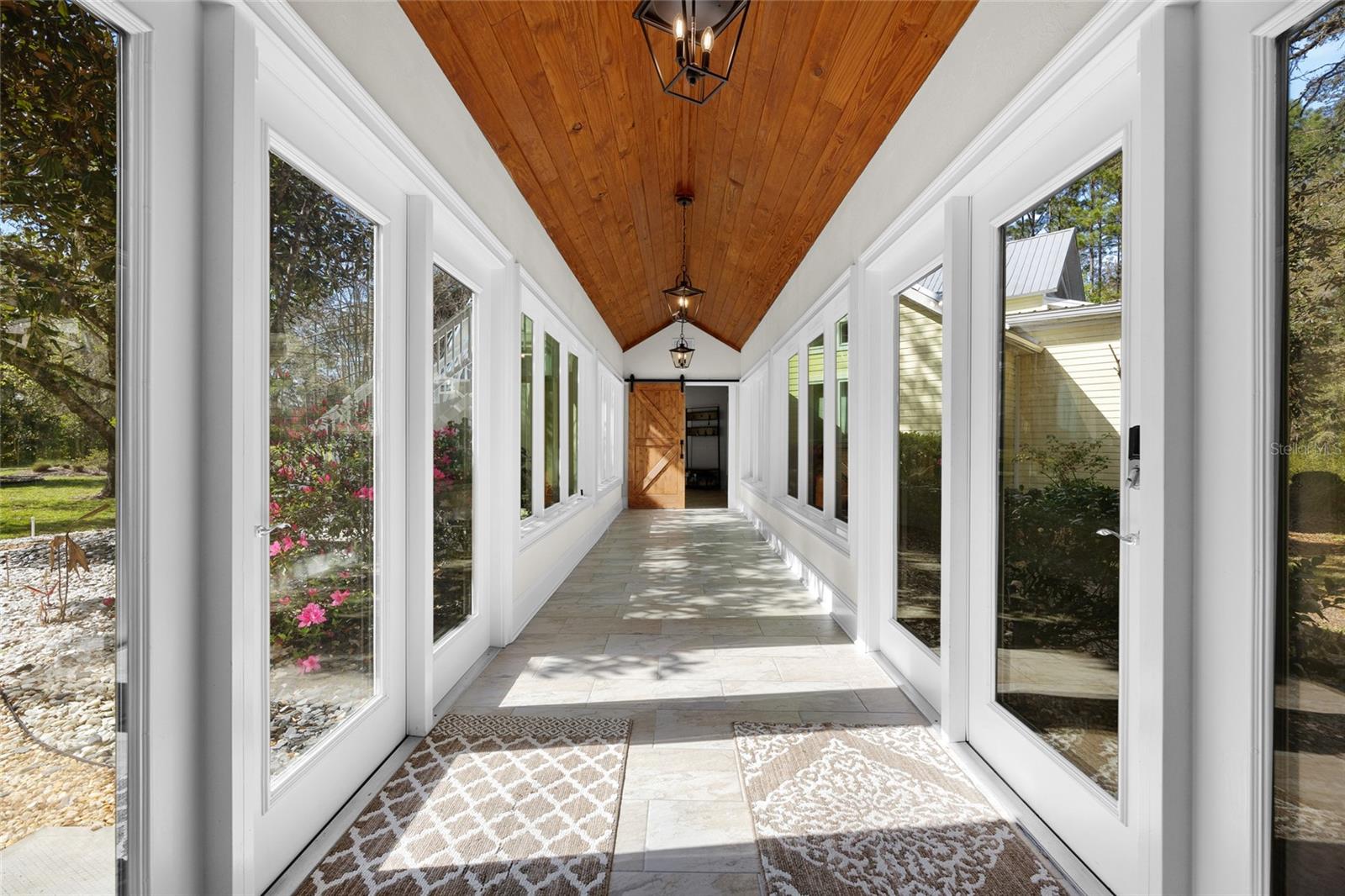 826 SW 127TH ST, NEWBERRY, FL, 32669