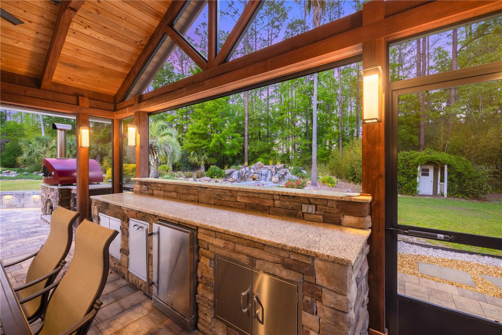 826 SW 127TH ST, NEWBERRY, FL, 32669