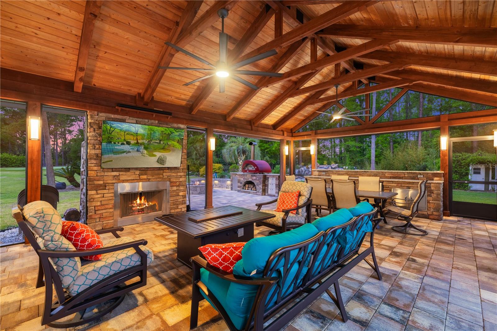 826 SW 127TH ST, NEWBERRY, FL, 32669