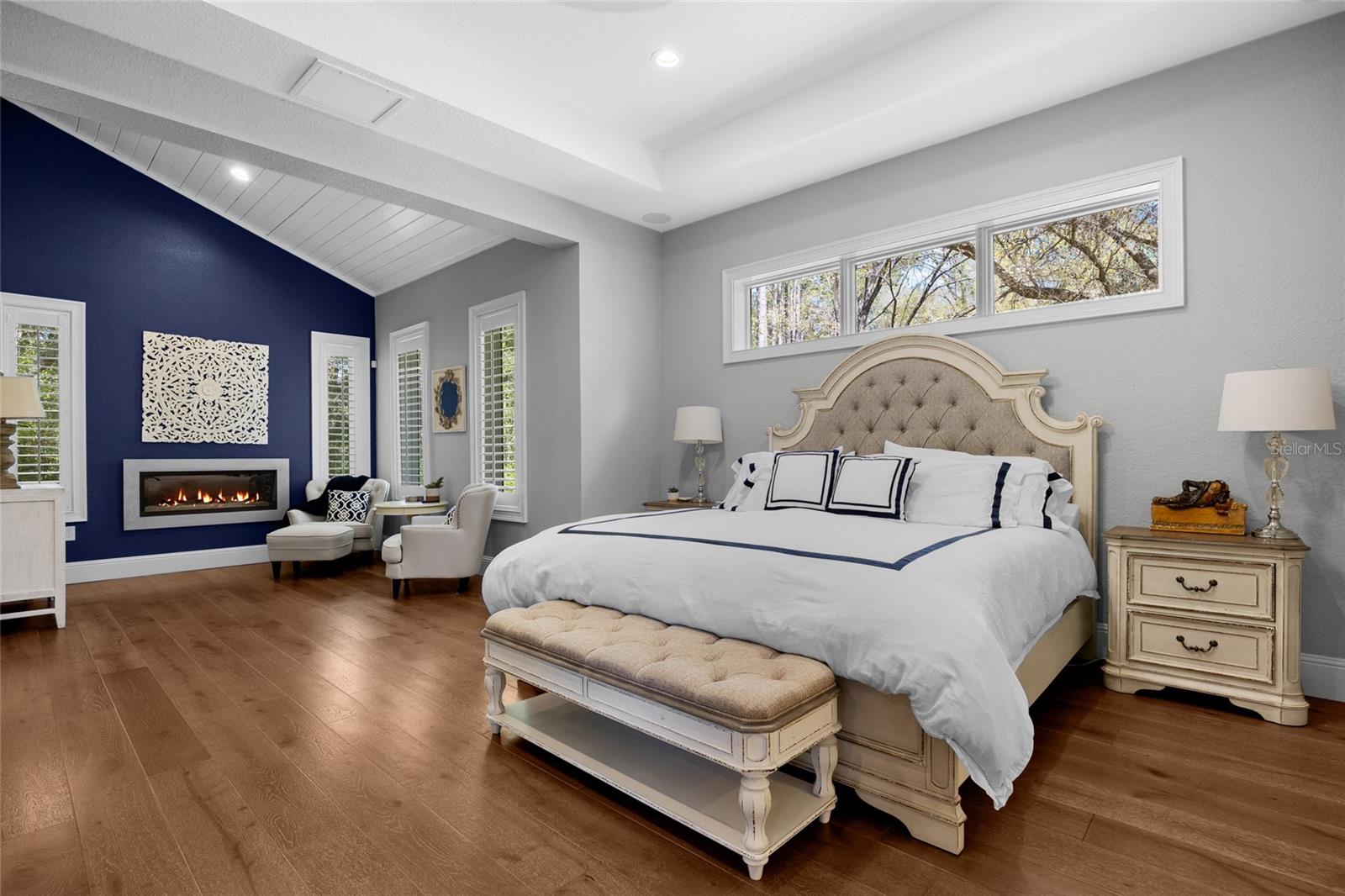 826 SW 127TH ST, NEWBERRY, FL, 32669