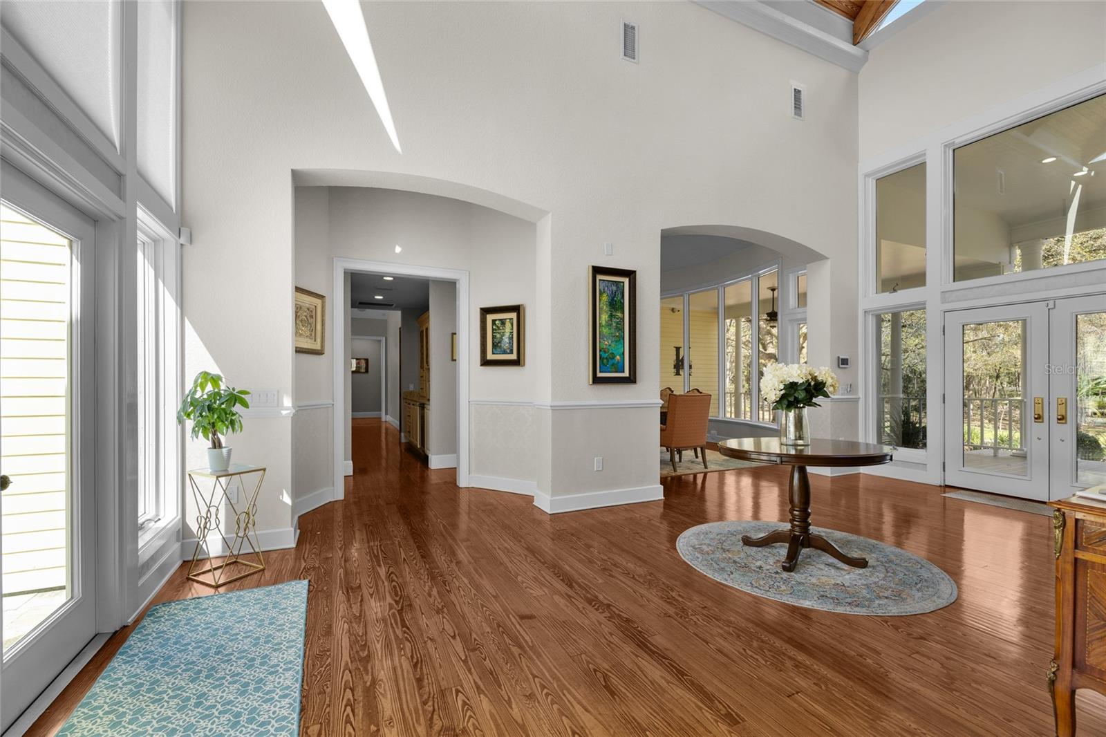 826 SW 127TH ST, NEWBERRY, FL, 32669