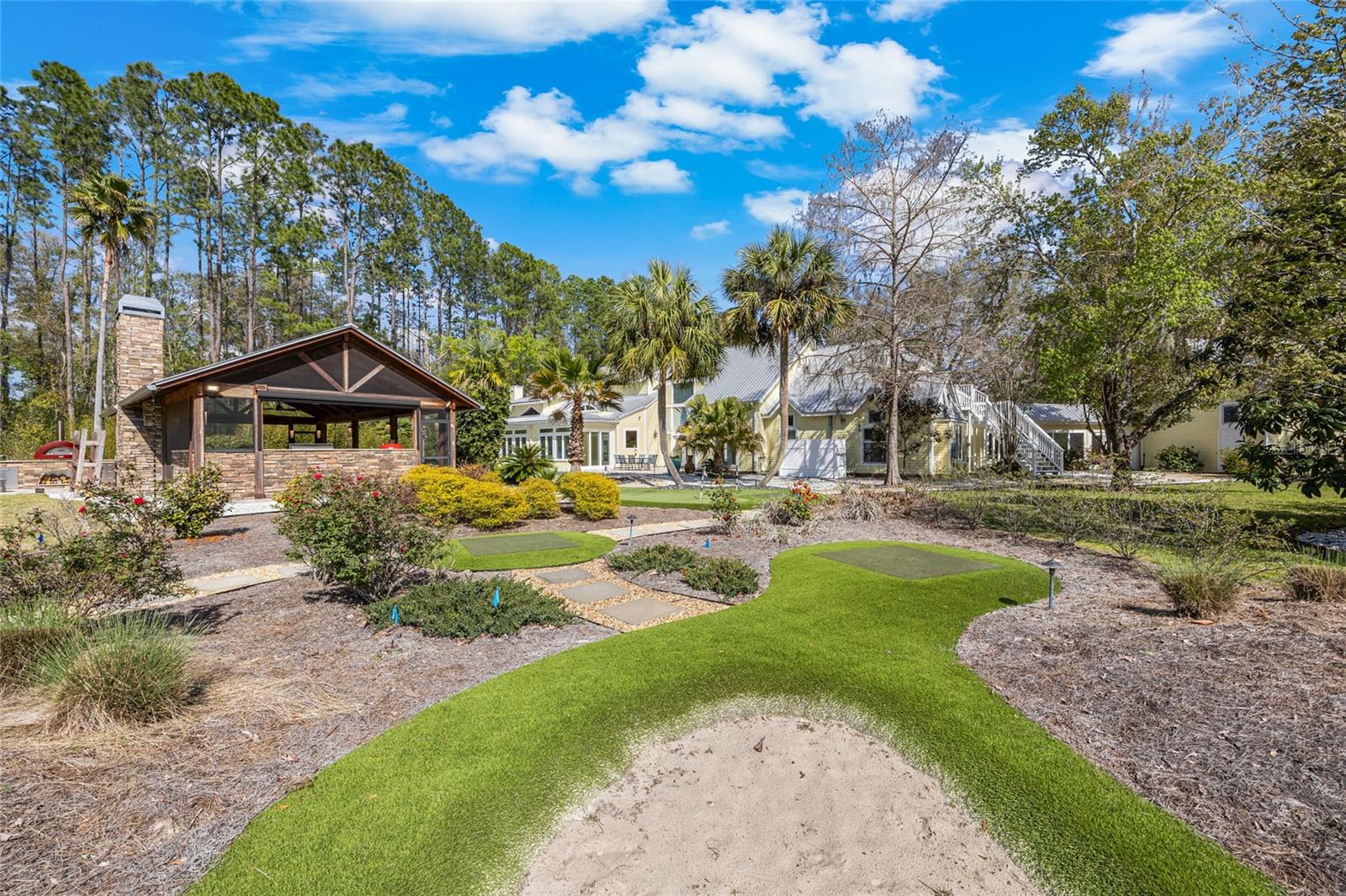 826 SW 127TH ST, NEWBERRY, FL, 32669