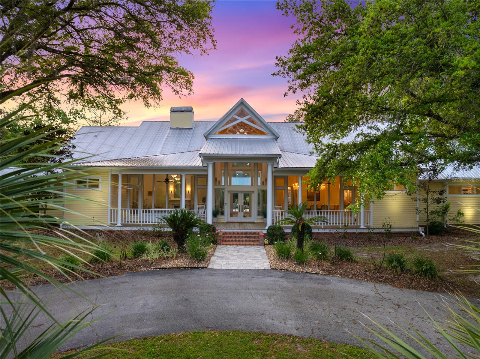 826 SW 127TH ST, NEWBERRY, FL, 32669