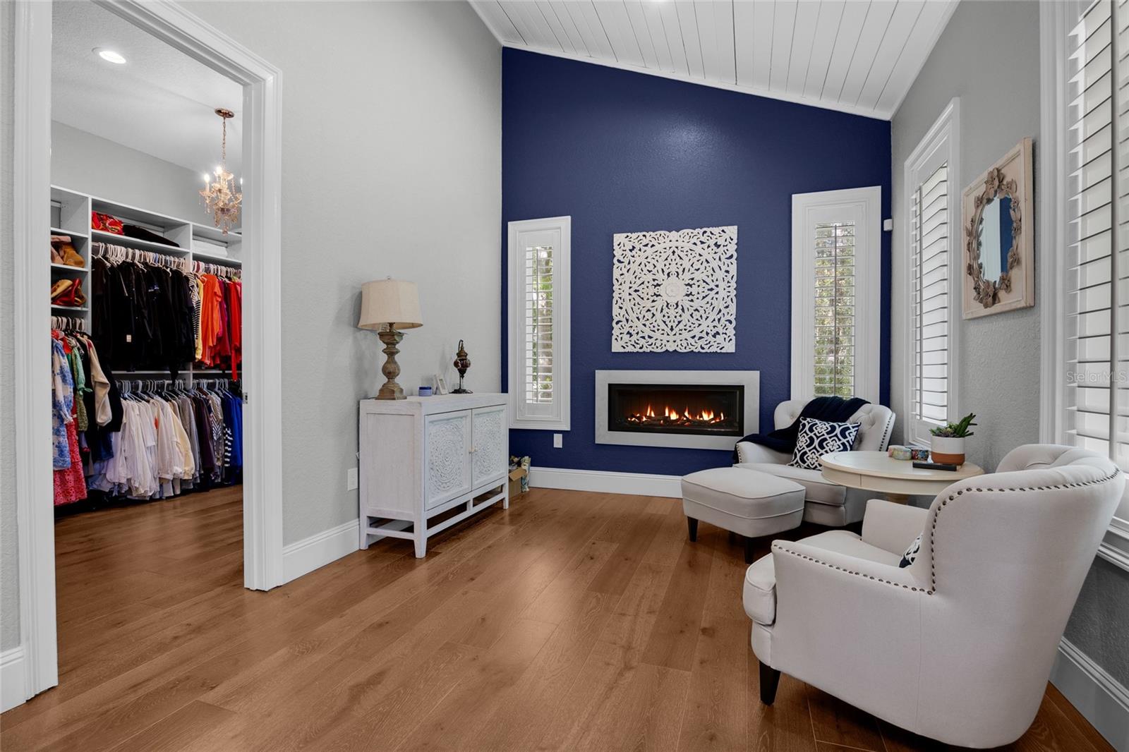 826 SW 127TH ST, NEWBERRY, FL, 32669