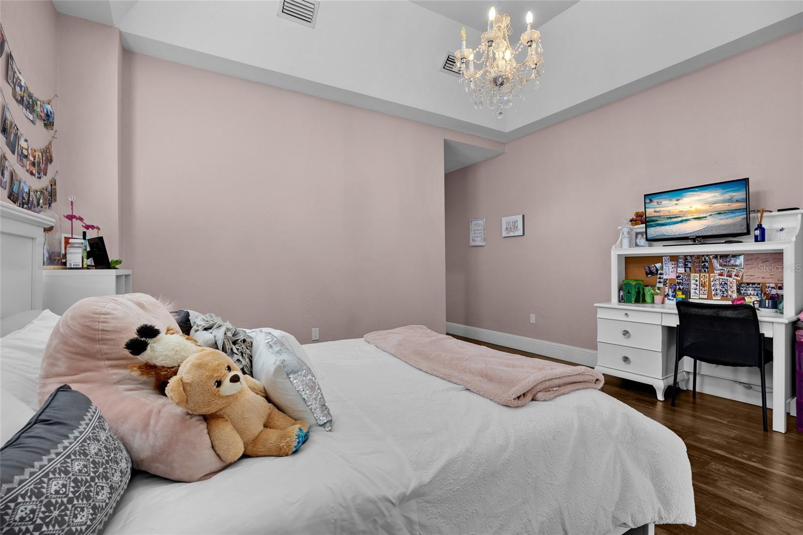 826 SW 127TH ST, NEWBERRY, FL, 32669