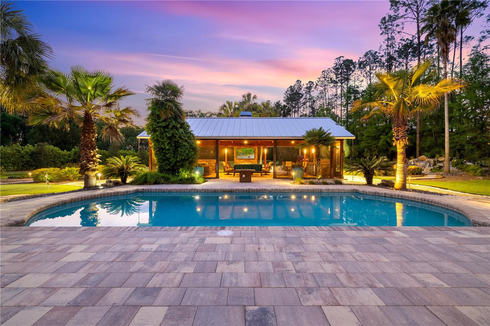 826 SW 127TH ST, NEWBERRY, FL, 32669