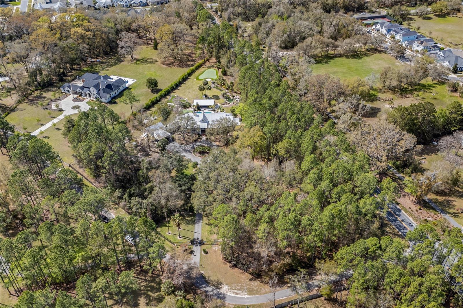 826 SW 127TH ST, NEWBERRY, FL, 32669