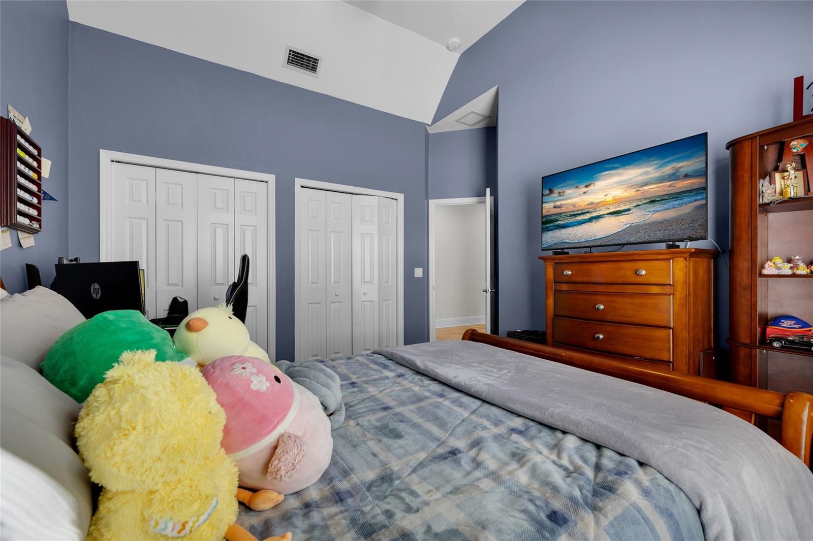 826 SW 127TH ST, NEWBERRY, FL, 32669