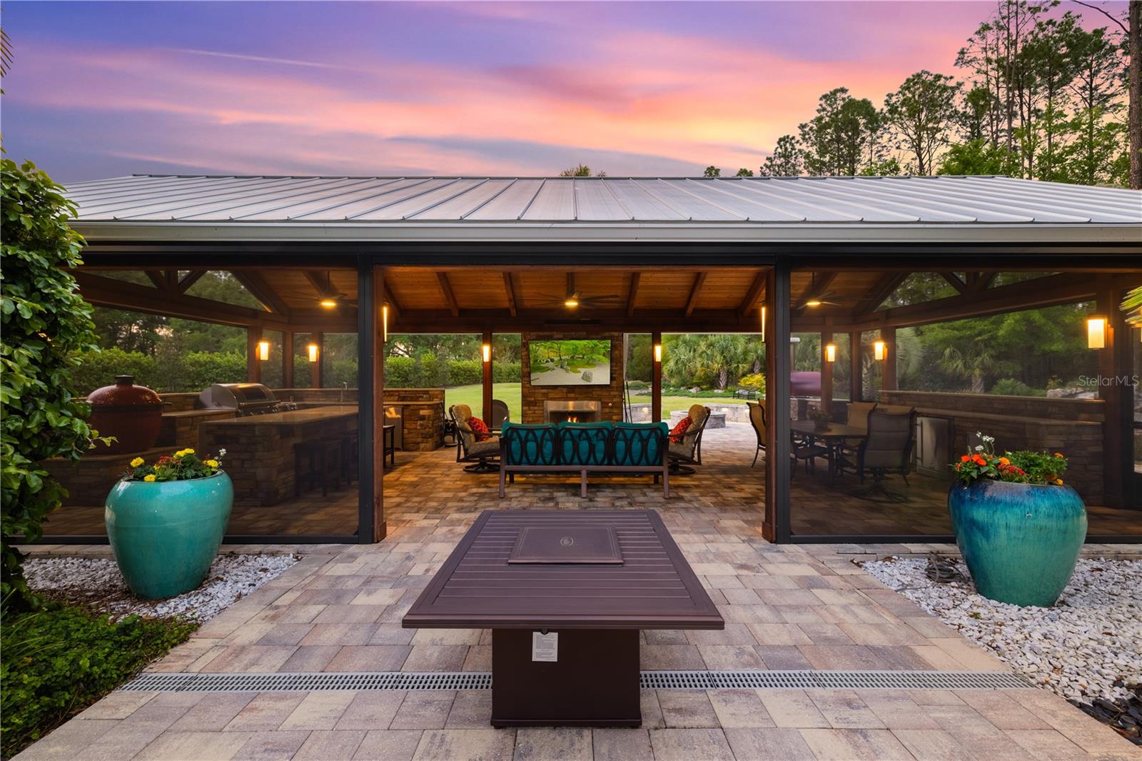 826 SW 127TH ST, NEWBERRY, FL, 32669