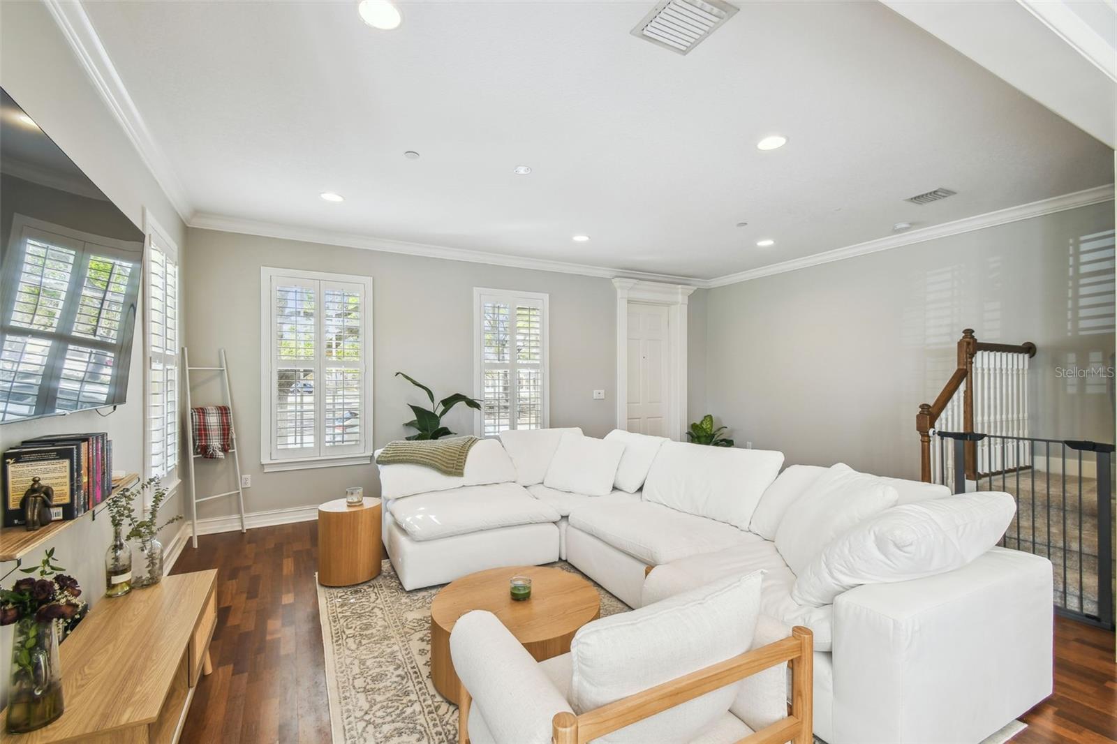 2827 UPPER PARK ROAD, ORLANDO, FL, 32814