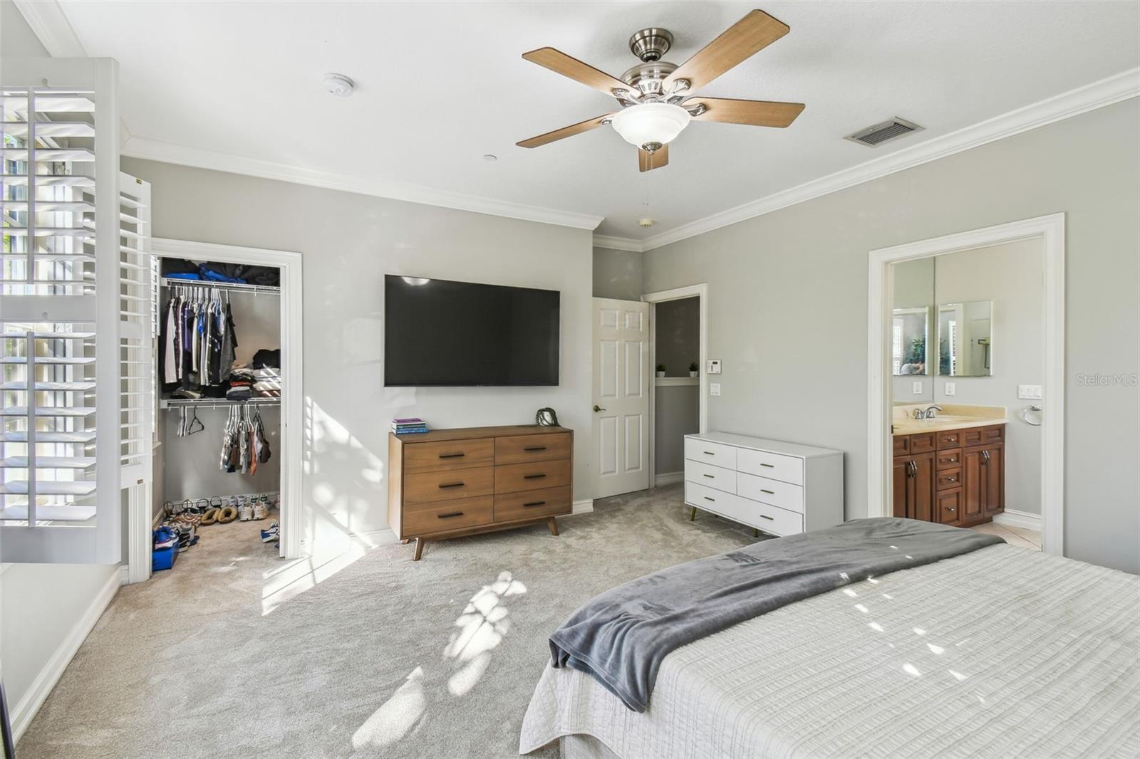 2827 UPPER PARK ROAD, ORLANDO, FL, 32814
