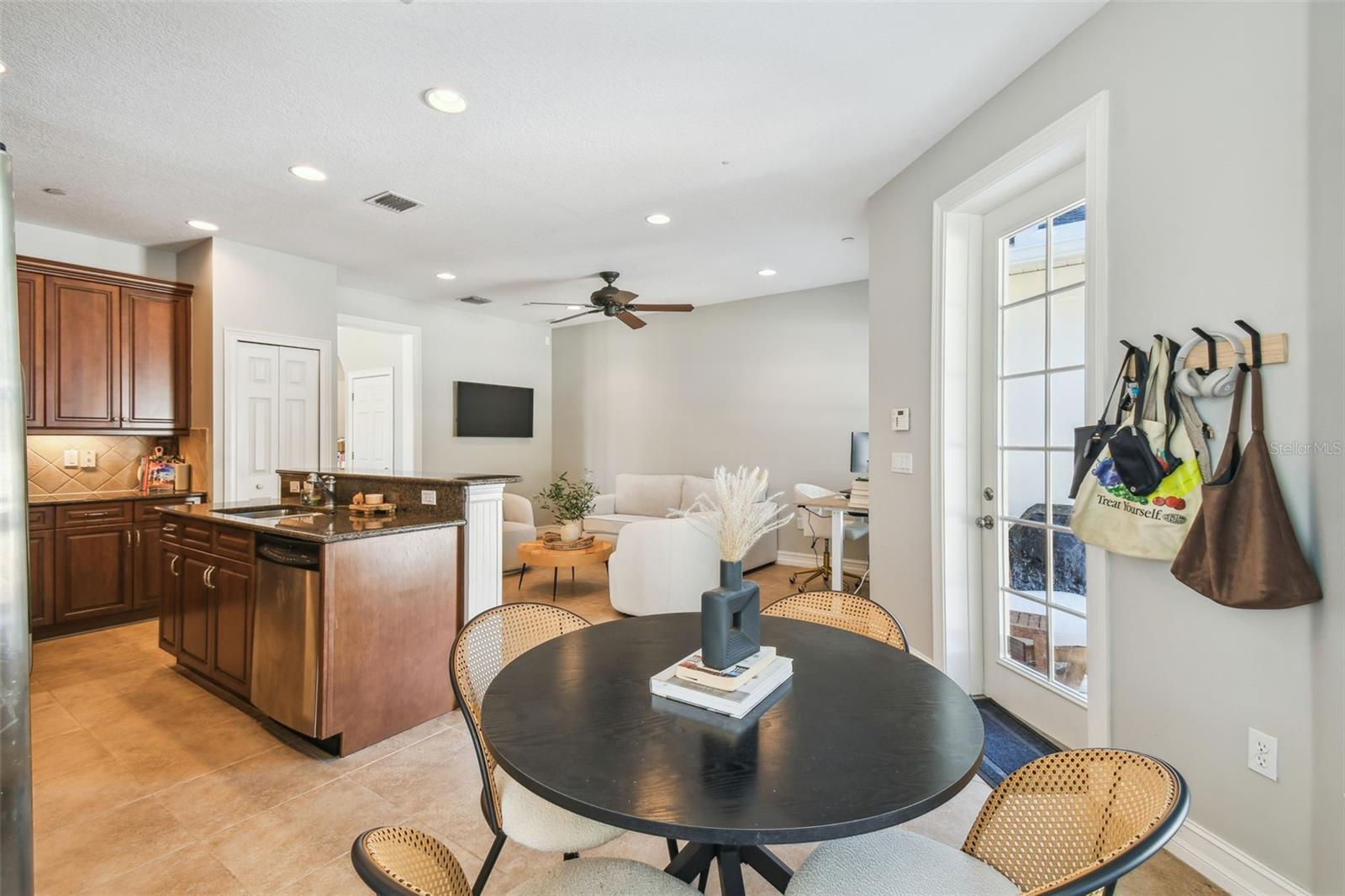 2827 UPPER PARK ROAD, ORLANDO, FL, 32814