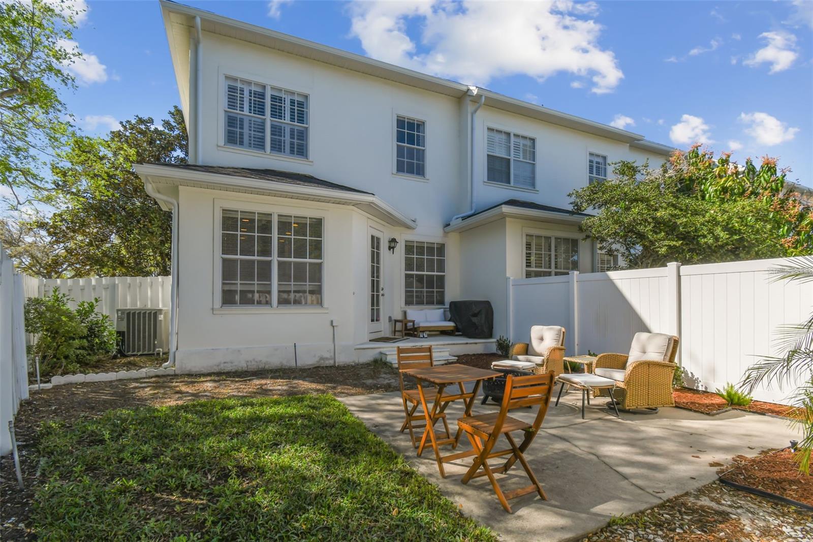 2827 UPPER PARK ROAD, ORLANDO, FL, 32814