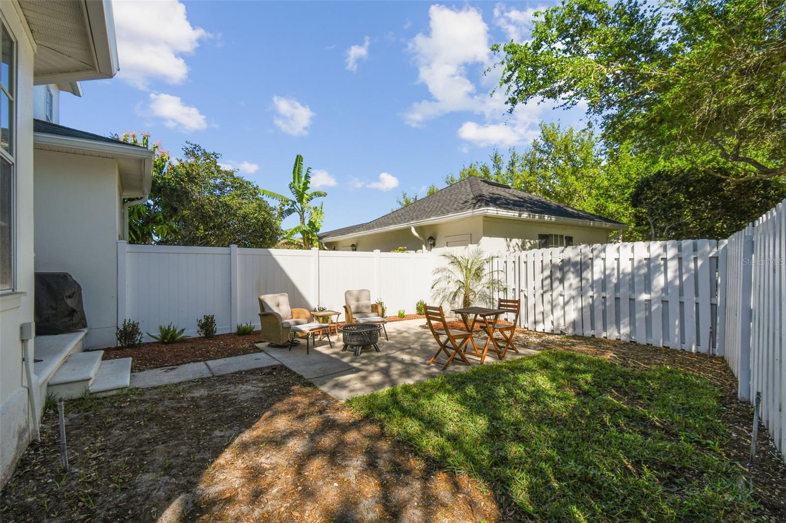 2827 UPPER PARK ROAD, ORLANDO, FL, 32814