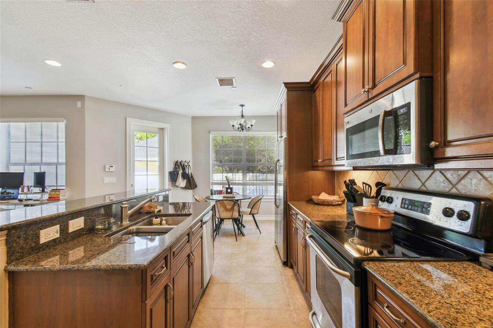 2827 UPPER PARK ROAD, ORLANDO, FL, 32814