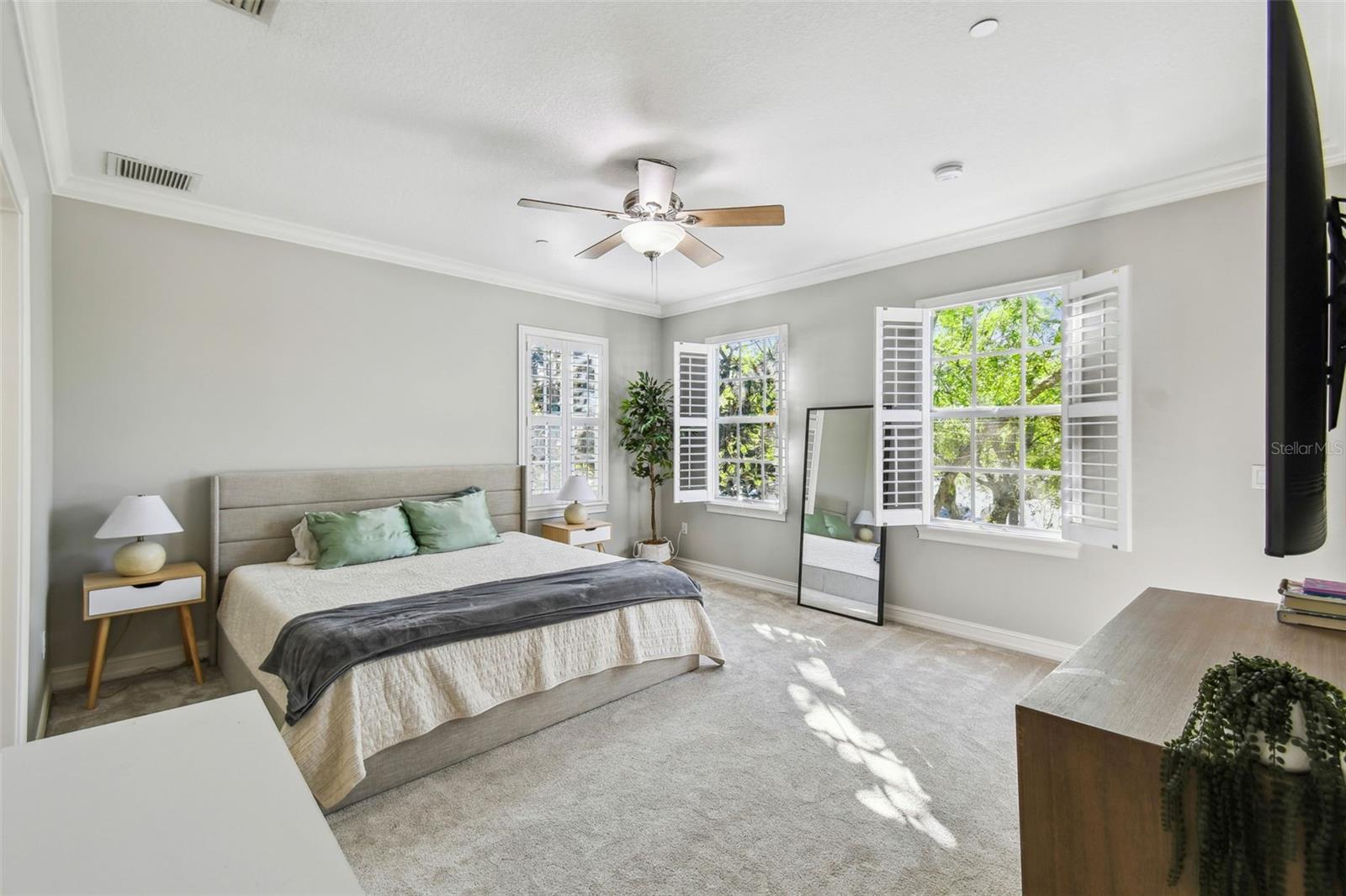 2827 UPPER PARK ROAD, ORLANDO, FL, 32814