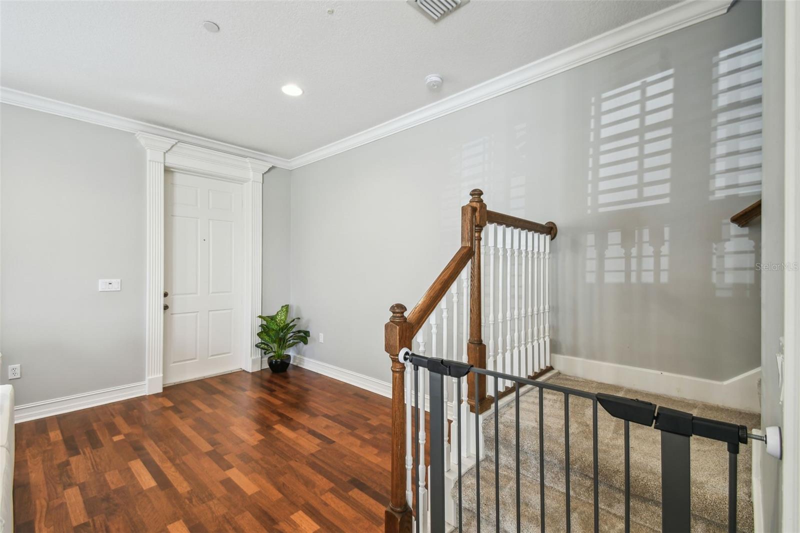 2827 UPPER PARK ROAD, ORLANDO, FL, 32814